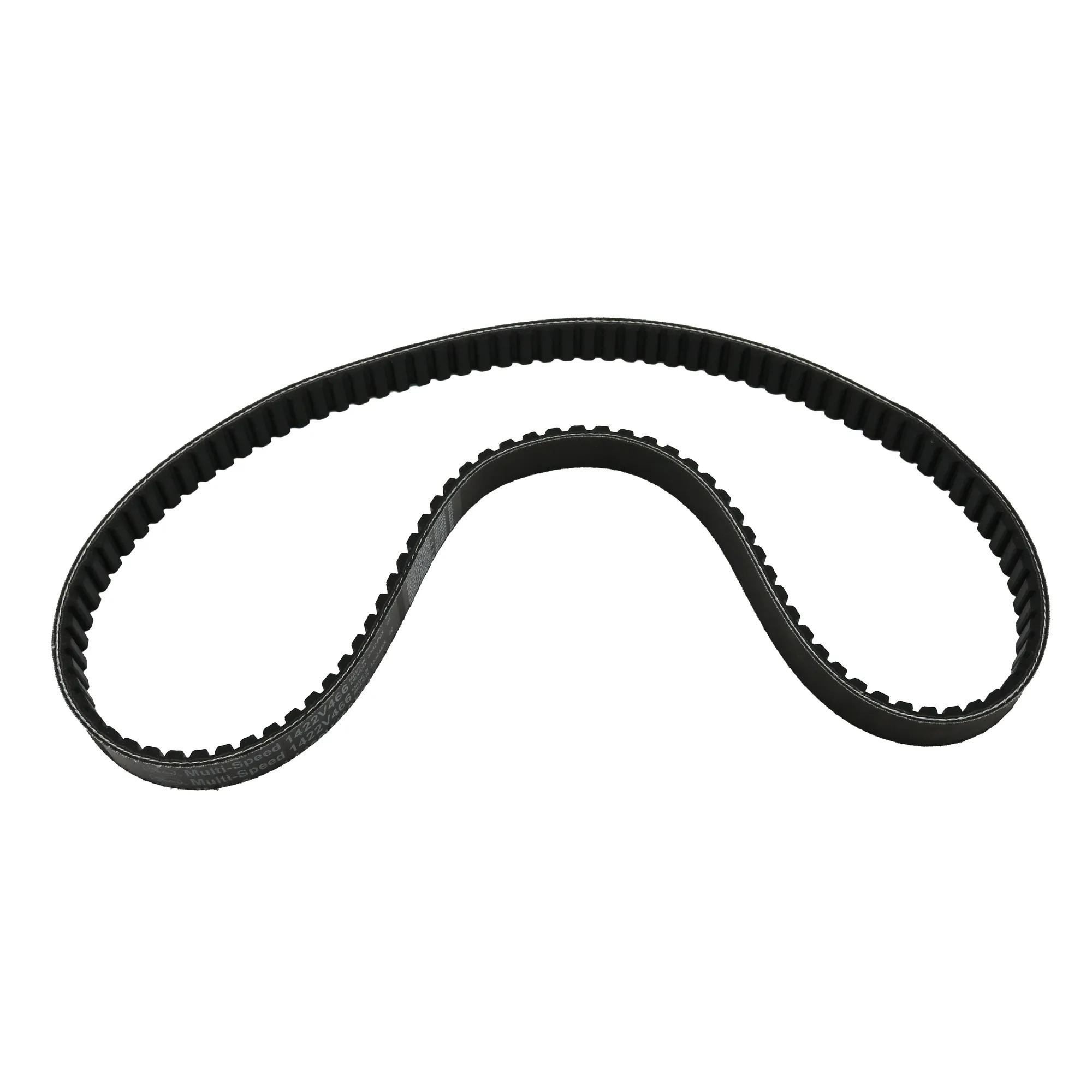 V-belt Vs 15 / 1422 466 for J-A5816 (9077101)