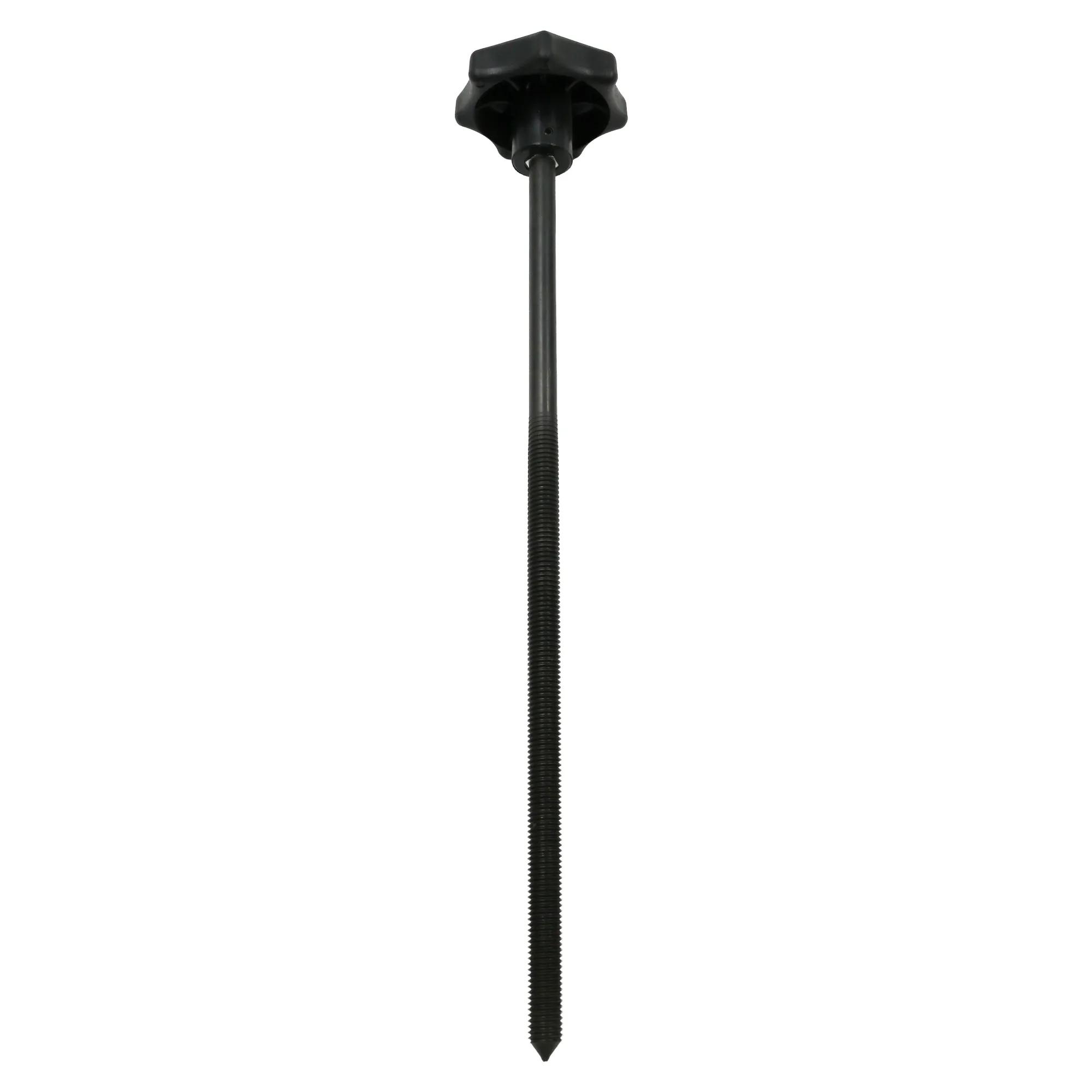 Blade Adjusting Screw for JWBS-14DXPRO (JWBS14DX-193)