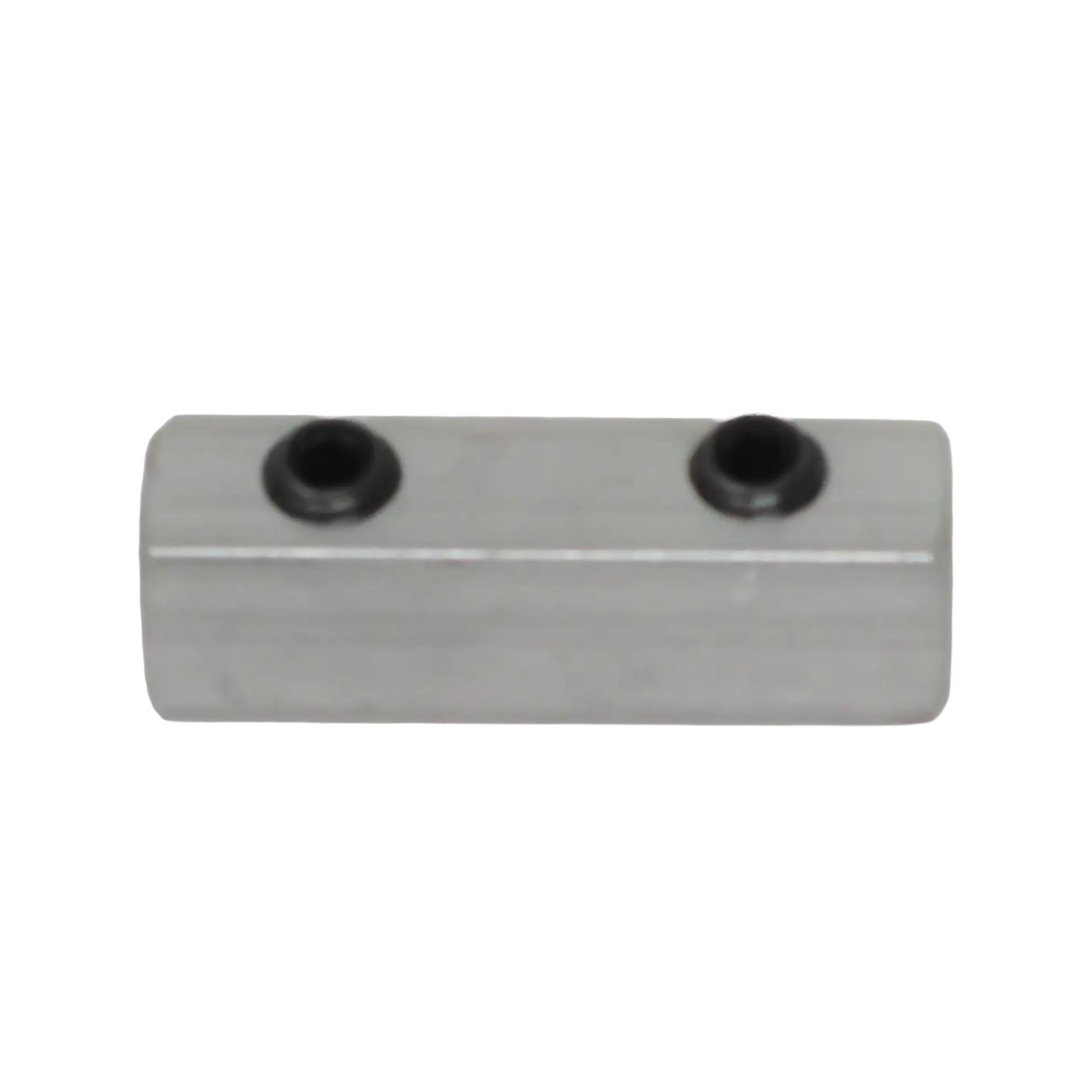 Lock Bar (short 2) JPM-13 for JPM-13, JPM-13CS (MGA-C22)