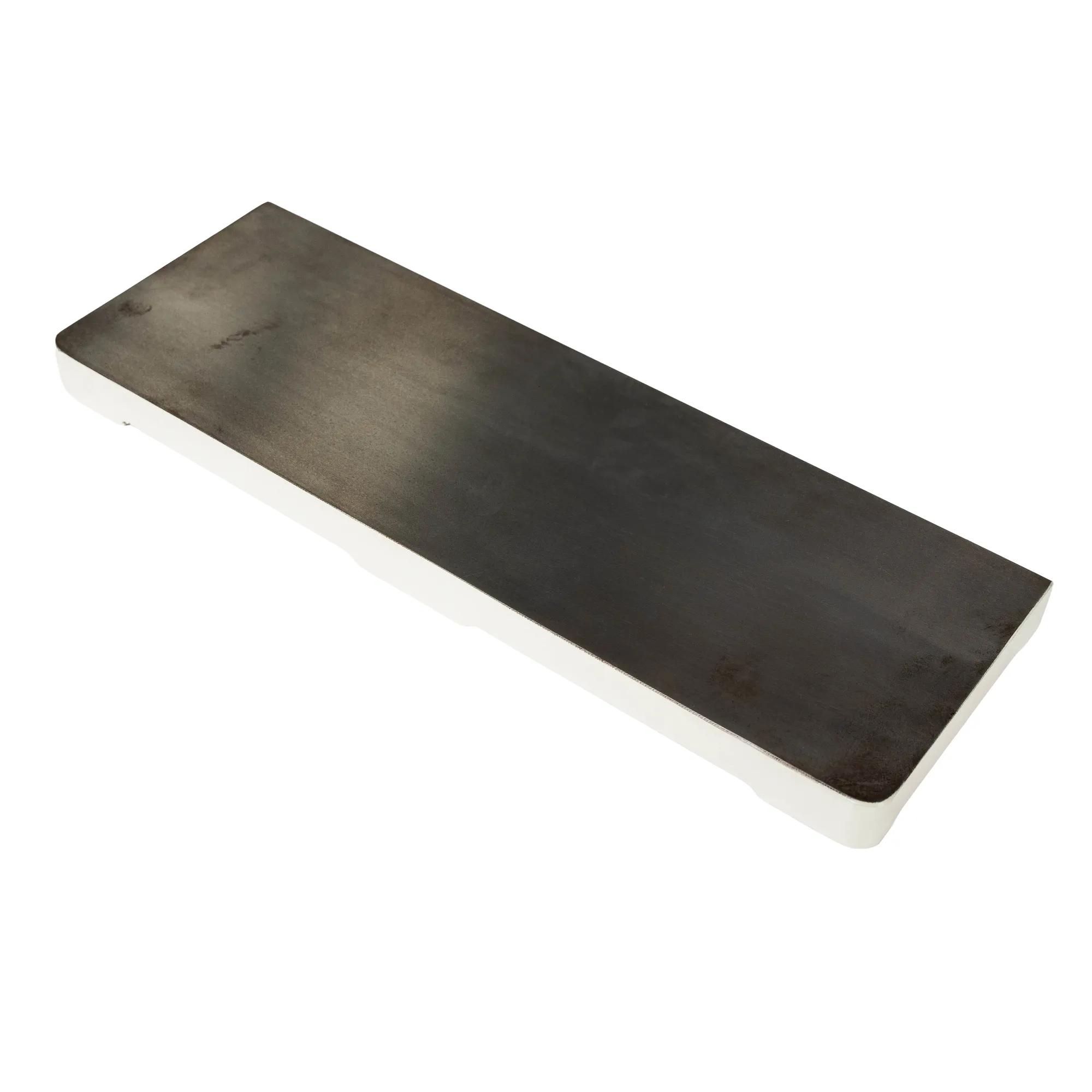 7 in. Extension Wing for JWS-20CS Spindle Shaper