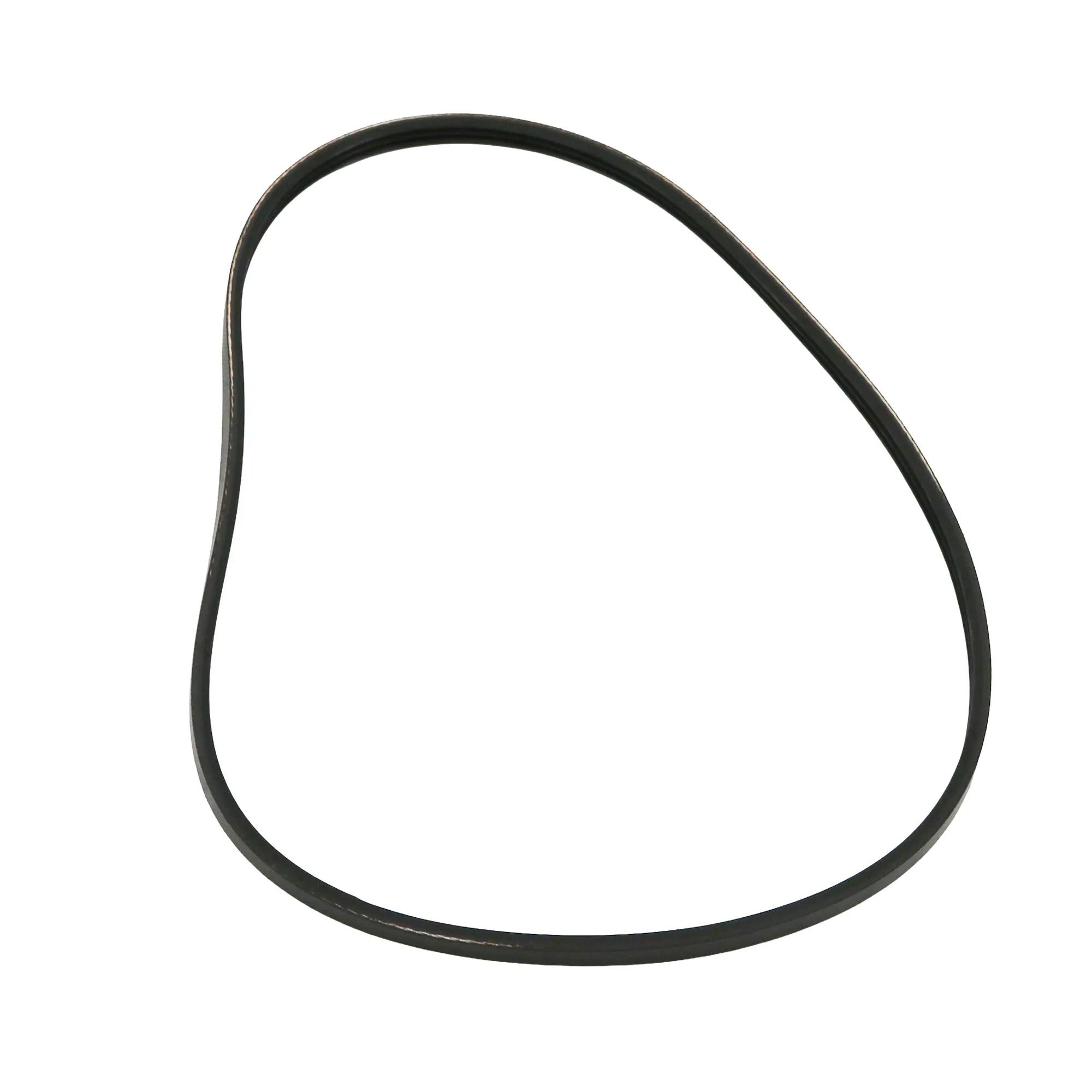 Belt for JJP-8BT (JJP8BT-129)