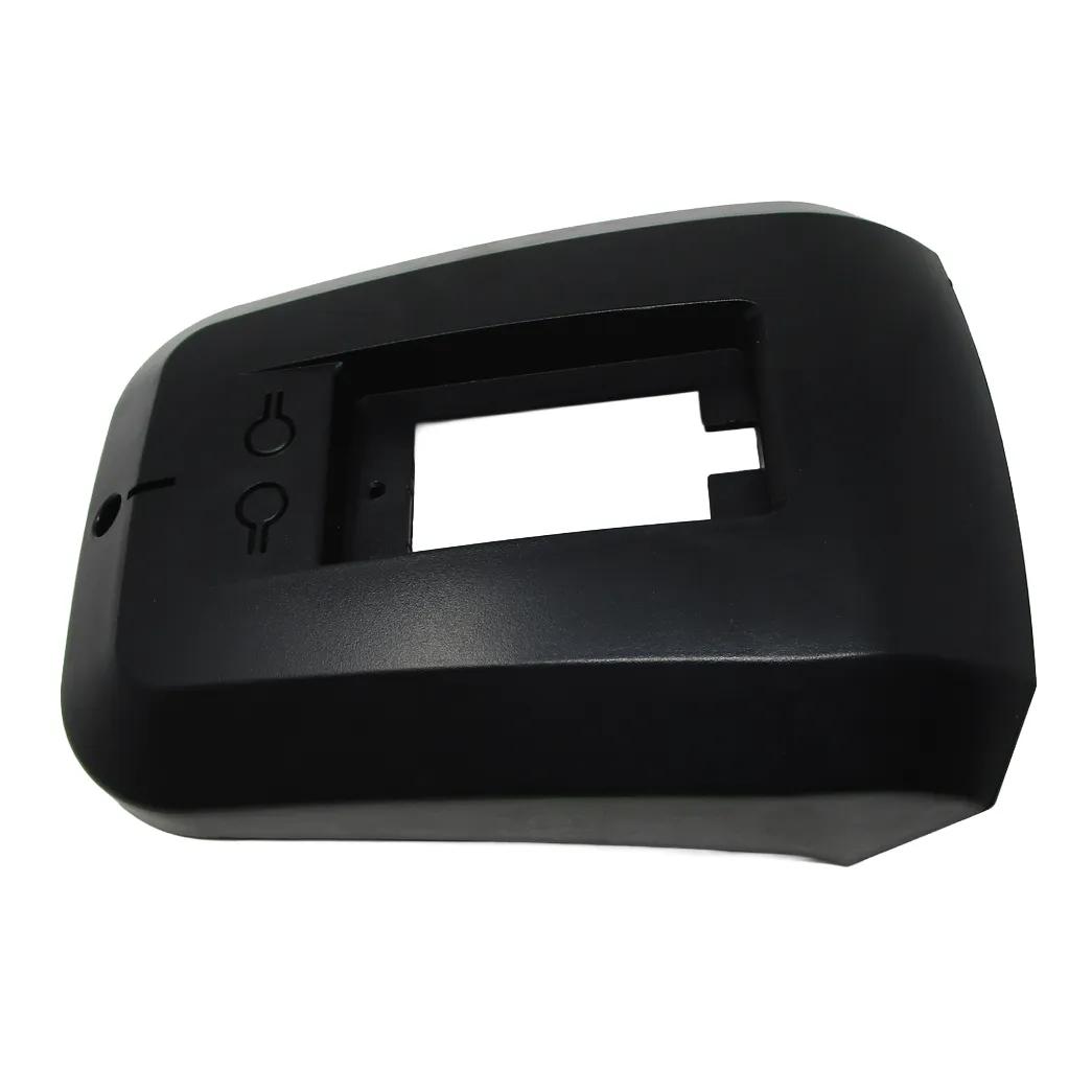 Front Housing for JDP-15B, JDP-15F, JDP-17 (JDP17-004R)