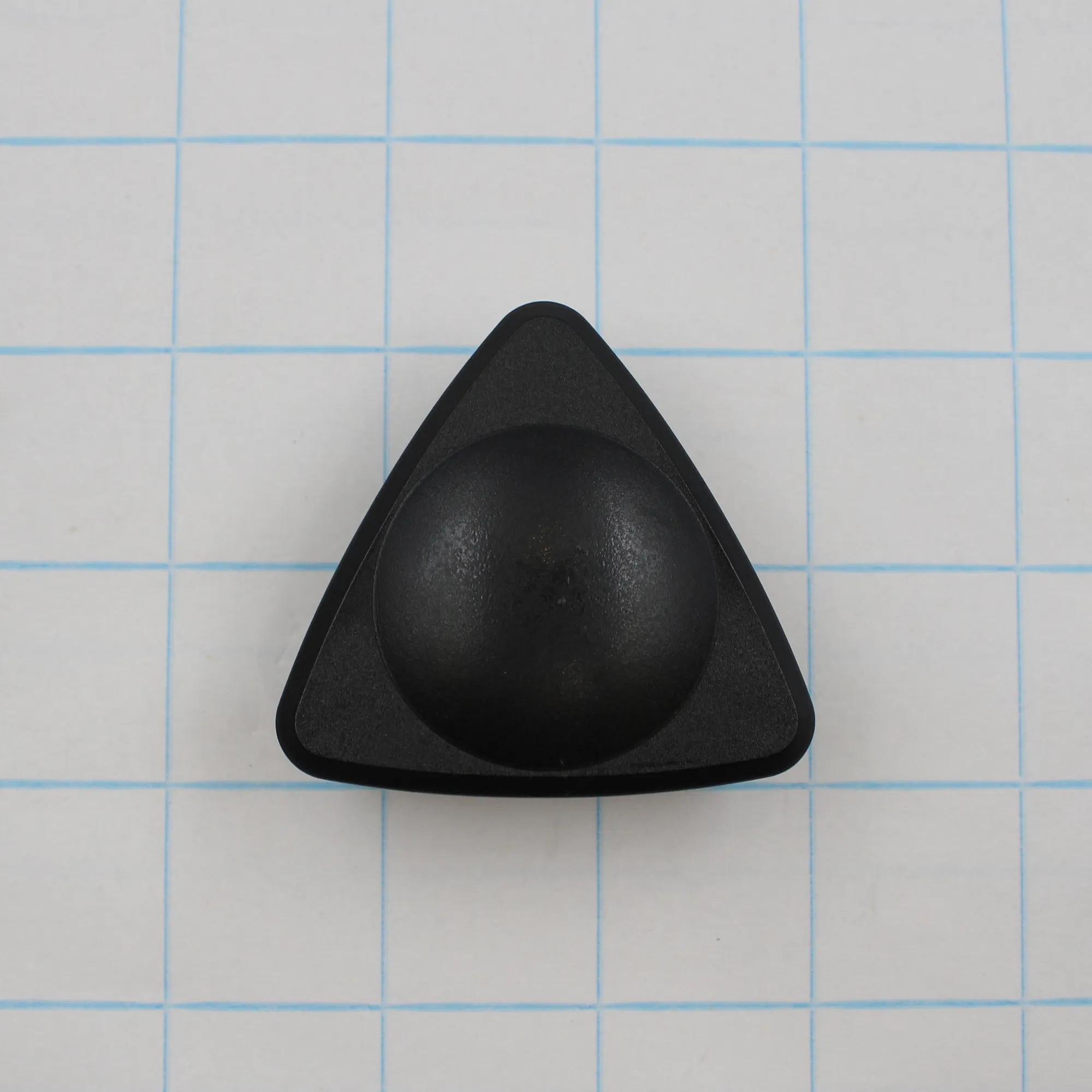 Knob M8x1.25 for J-8201, J-8201VS (5782921)