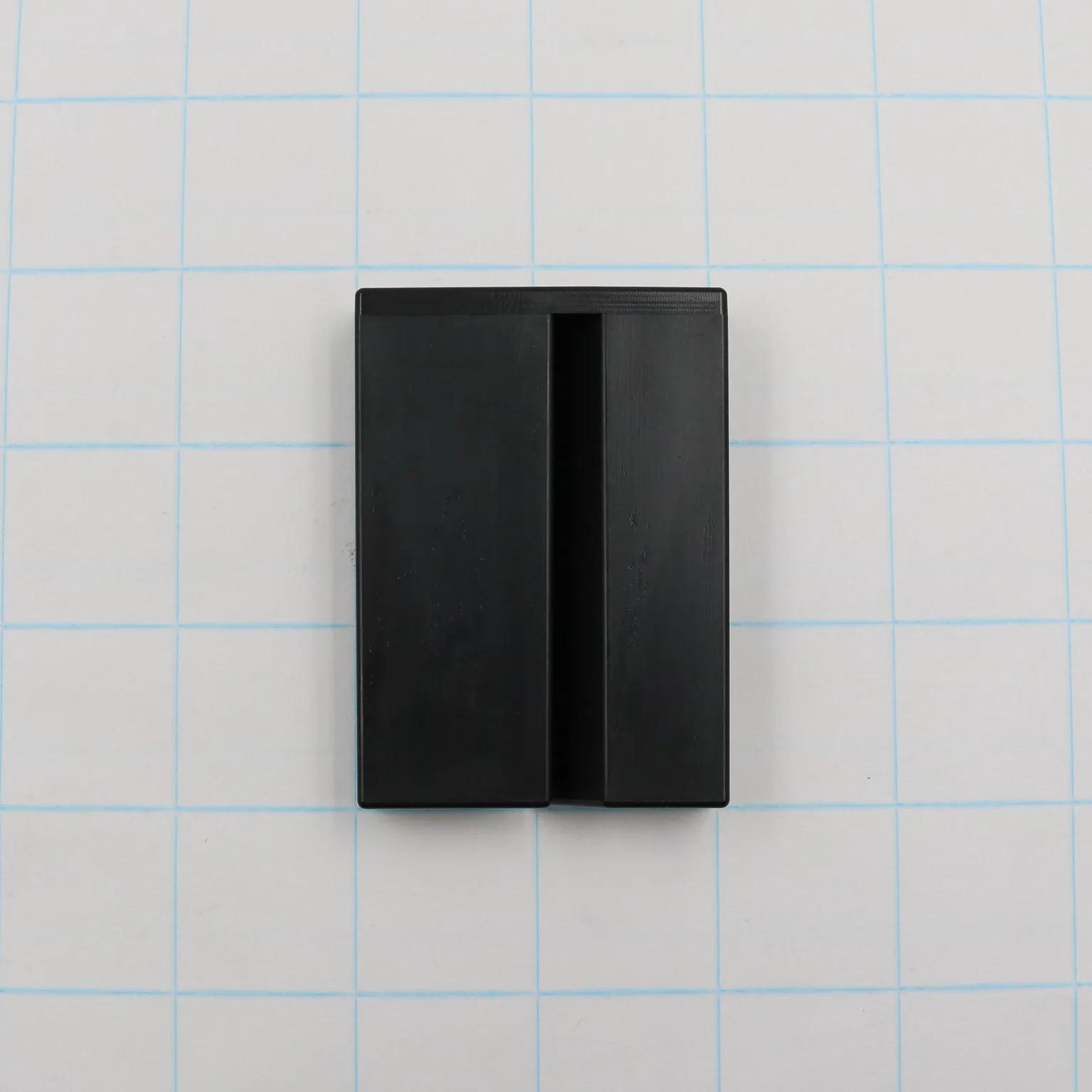 Bracket/insert Block for JWBS-15, JWBS-18, JWBS-20 (JWBS18DX-249)