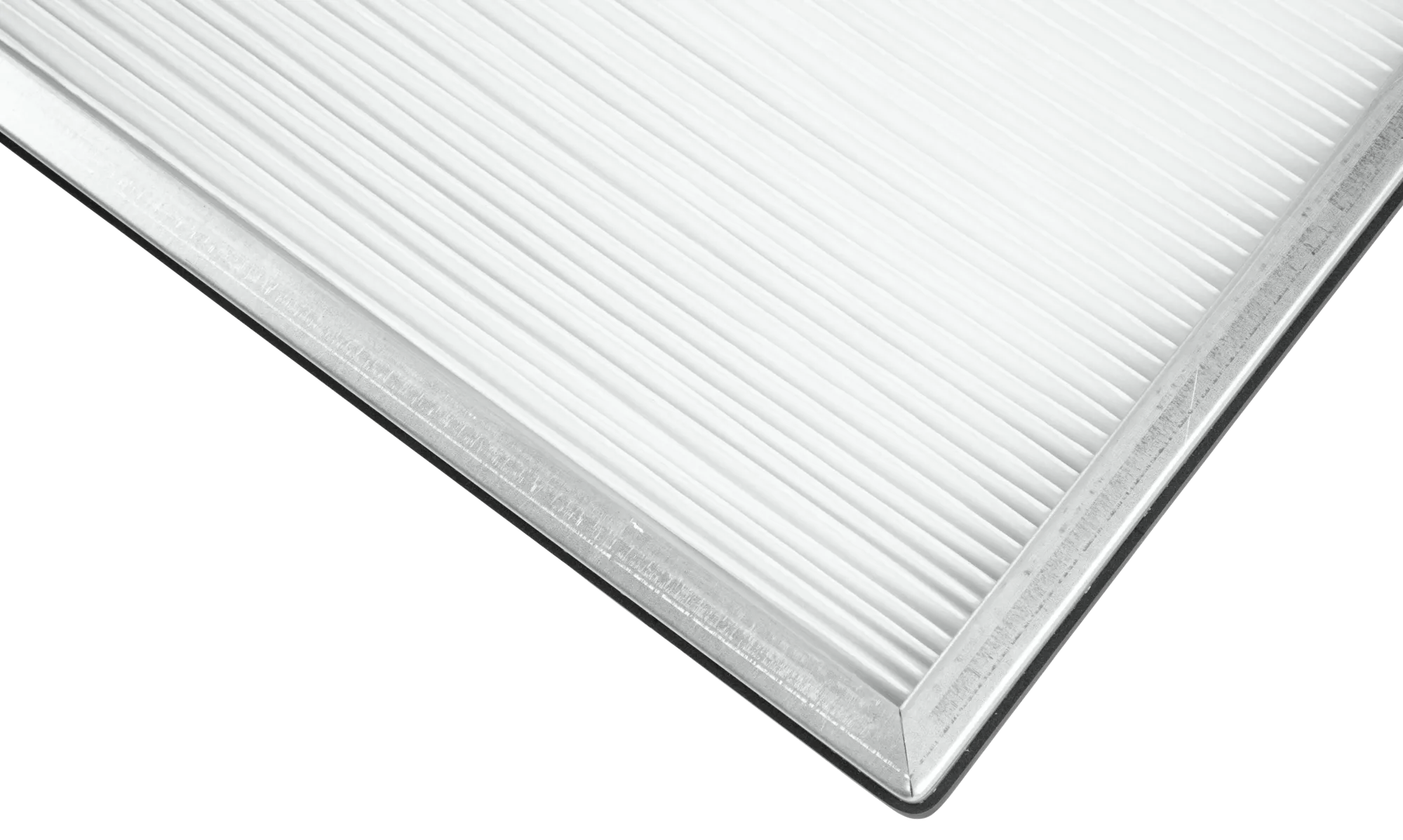 Replacement Inner Filter for IAFS 3000 Air Filtration Systems