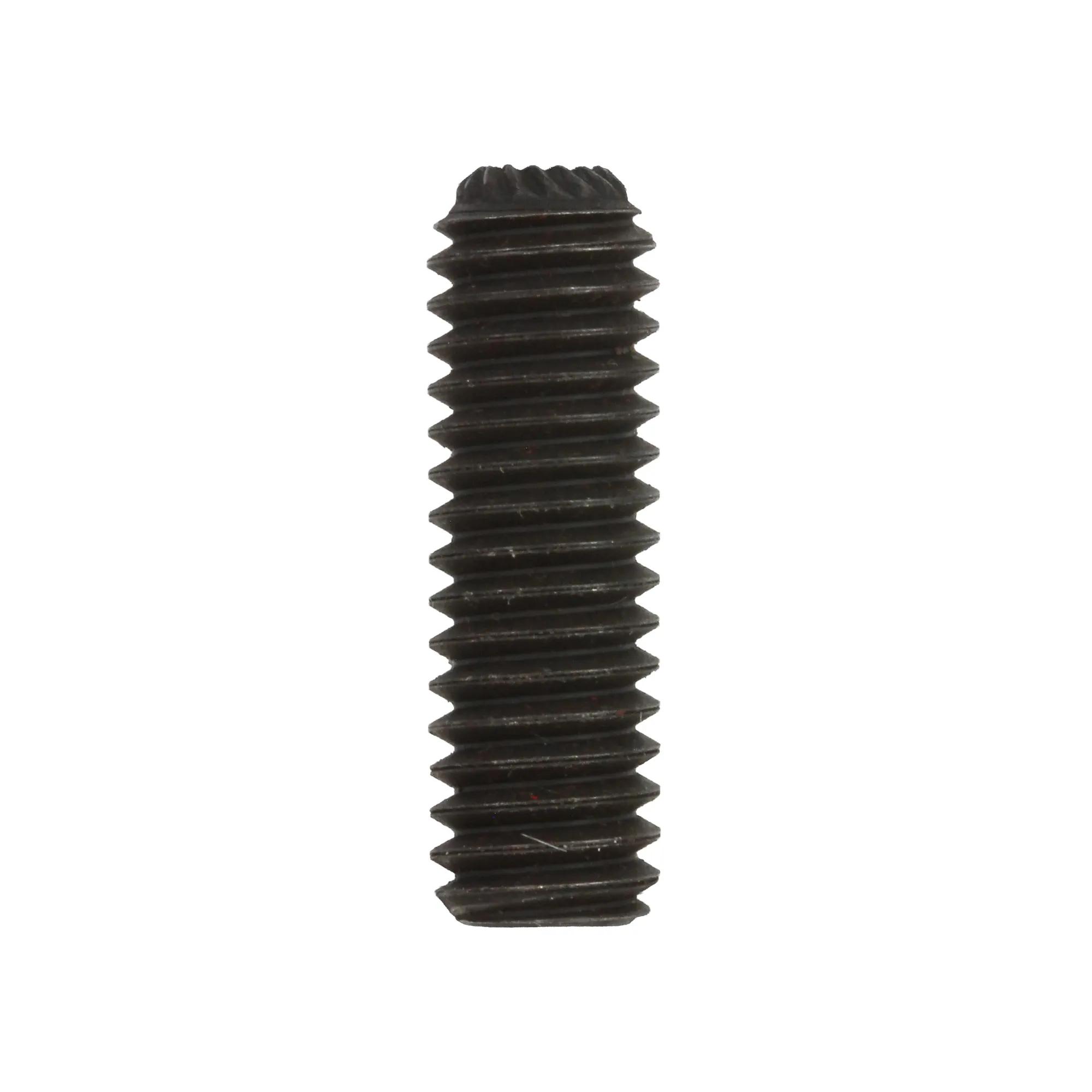 5/16-18 X 1 Soc. Set Scre (6715017)