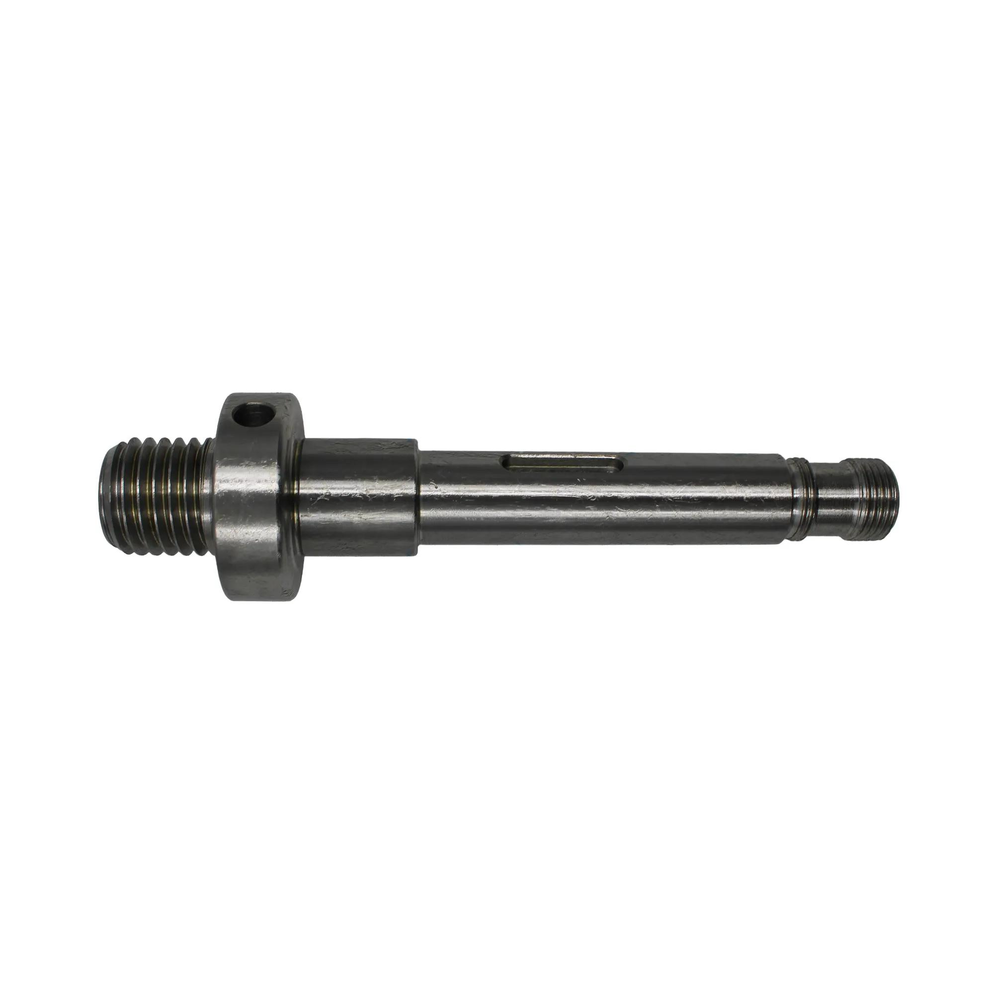 Spindle for JWL-1015VS (JML-4)