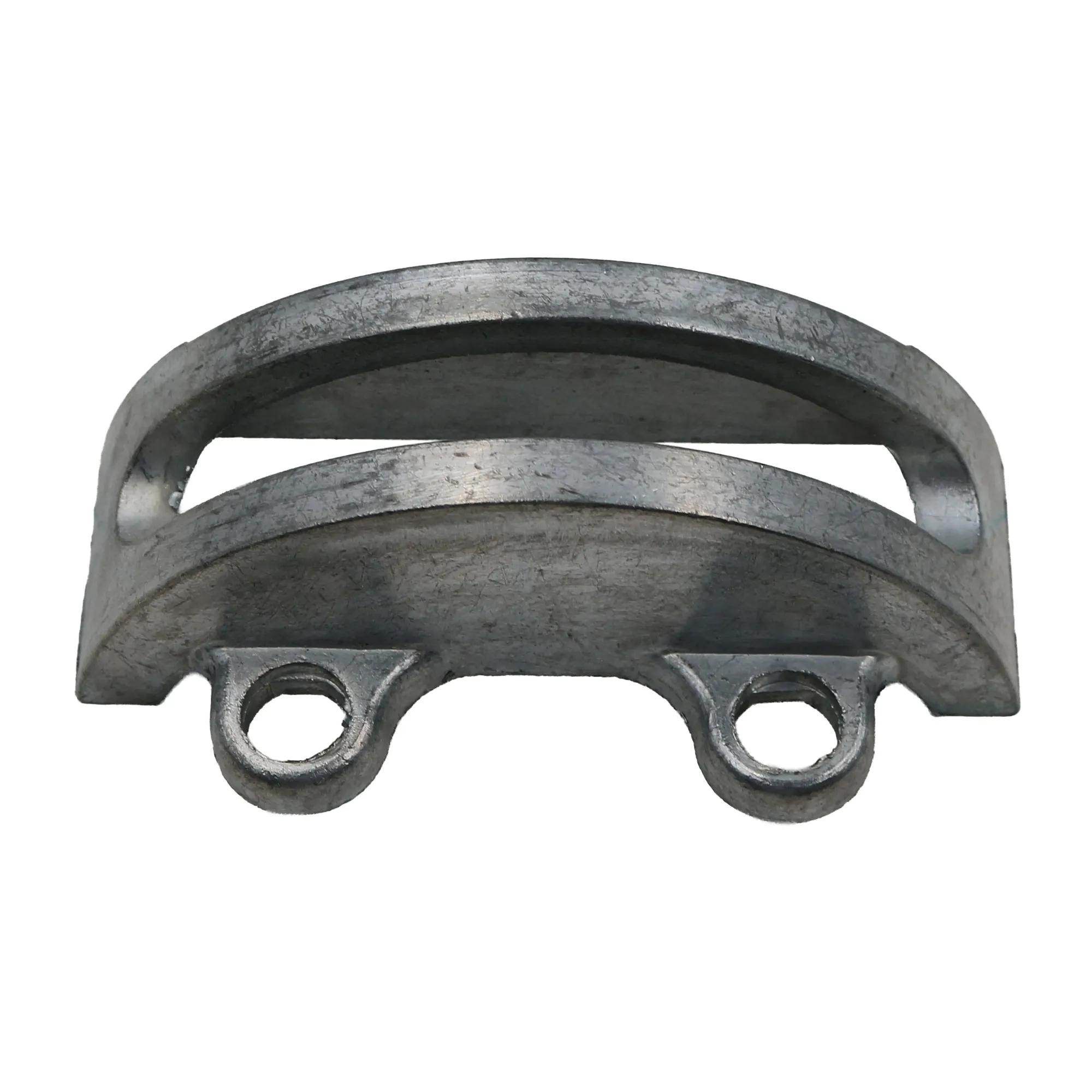 Trunnion | PWBS14-144