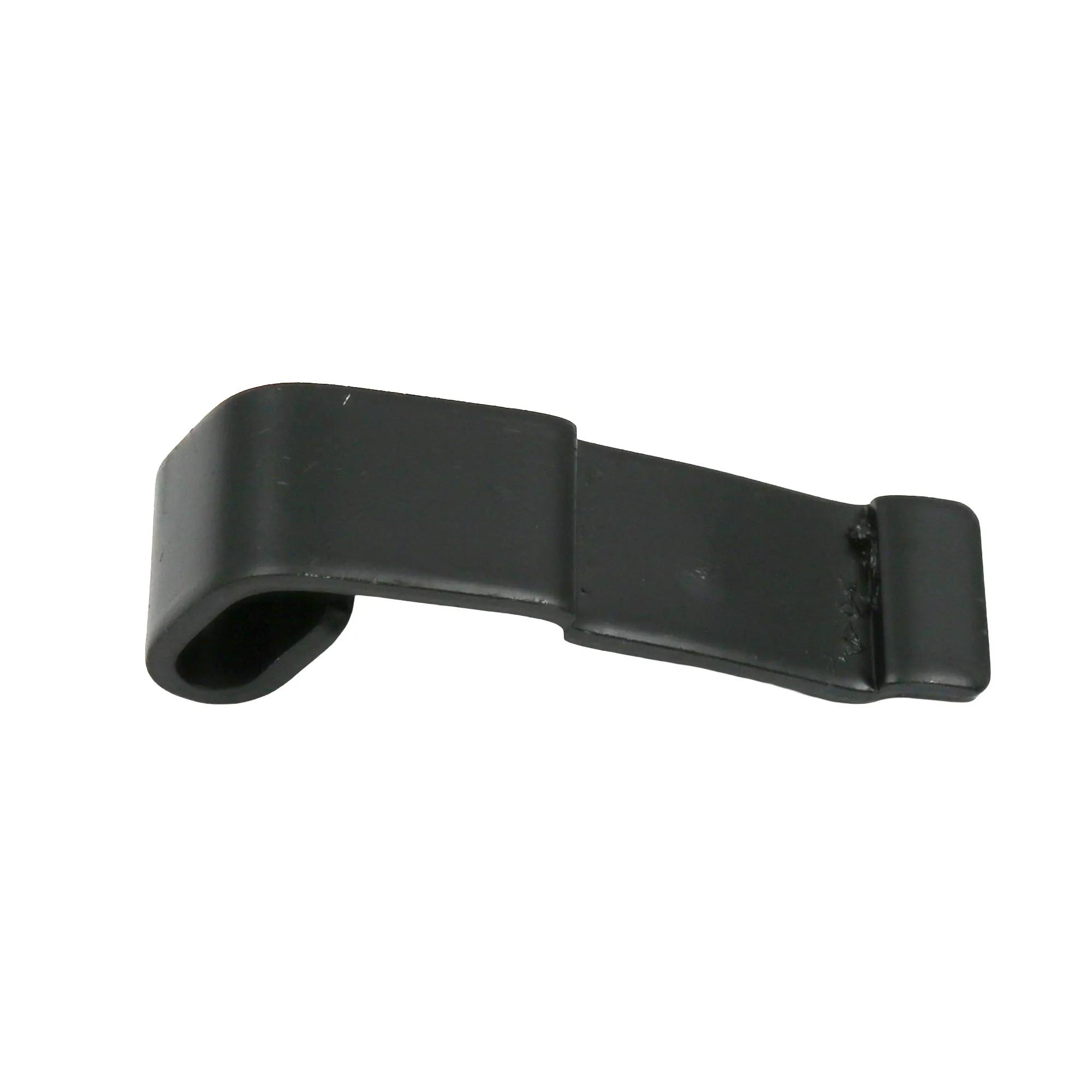 Lock Plate JWBS-18 for JWBS-18 (JWBS18-433W)