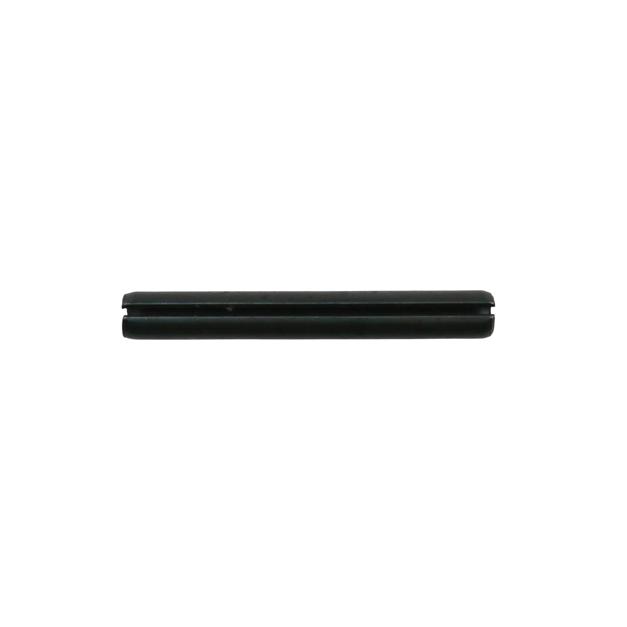 Roll Pin 3/16 X 1-1/2 for J-4013 (9059811)