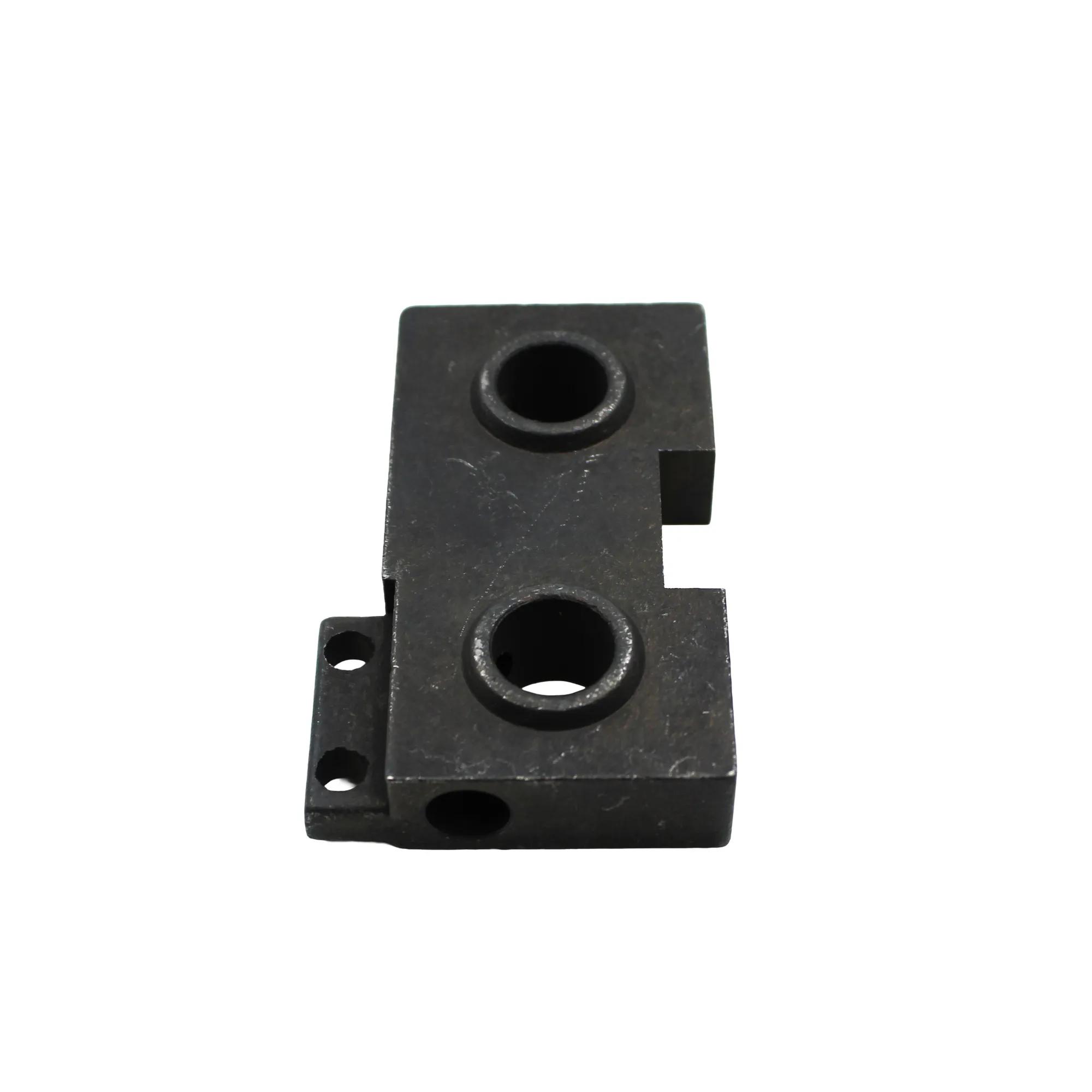 Bracket for JWBS-018DX, JWBS-18DX (JWBS18DX-337)