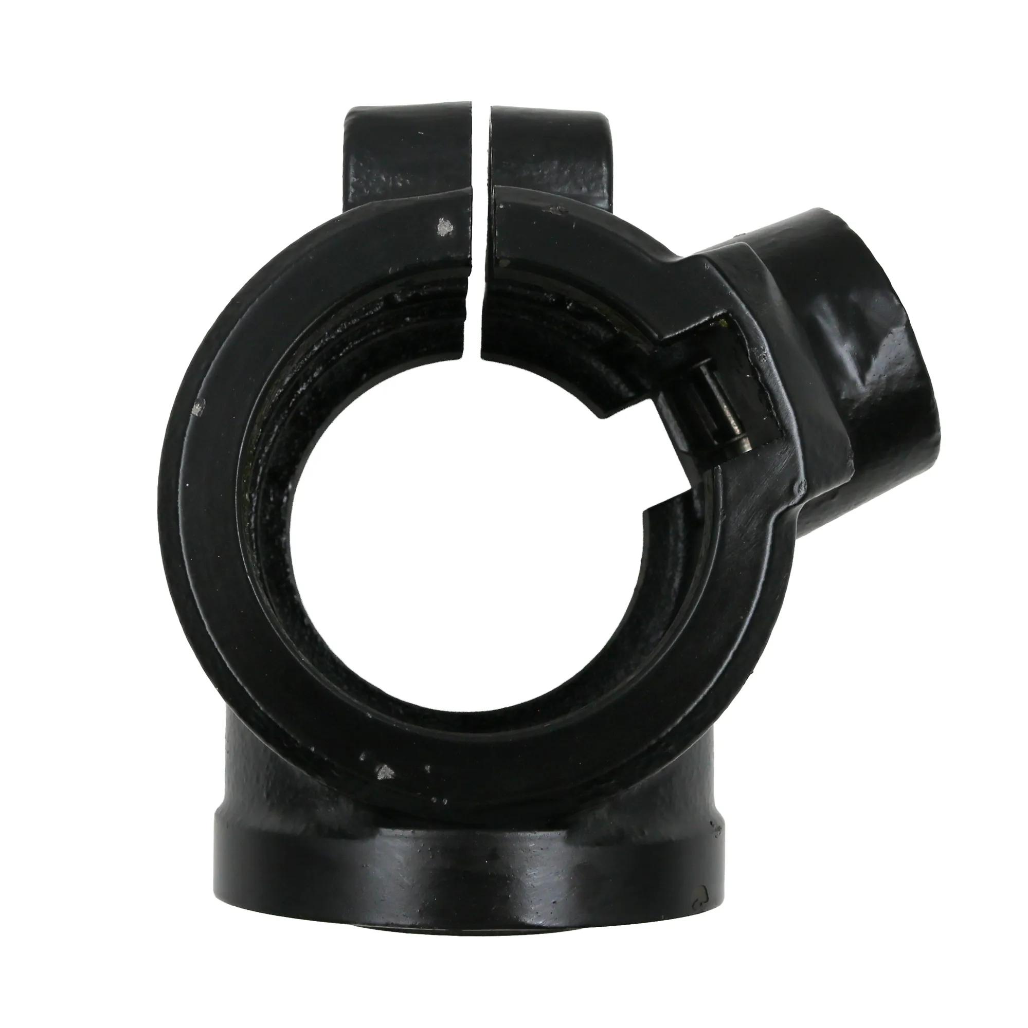 Bracket | PM2800B-037