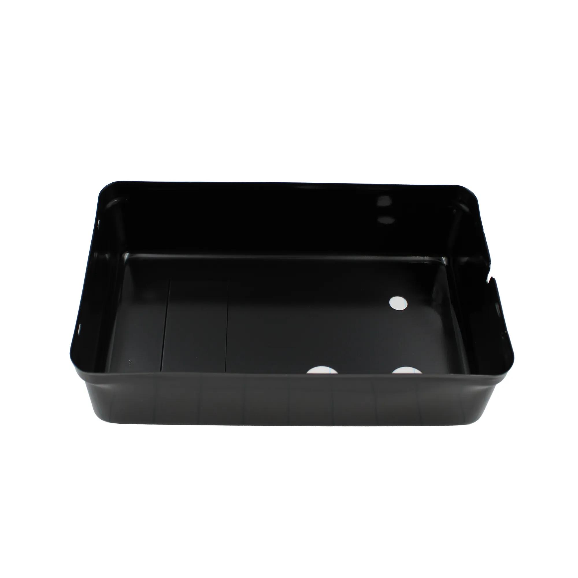 JDP17-011E Controller Assembly for JDP-15B, JDP-15F, JDP-17 (JDP17-011E)