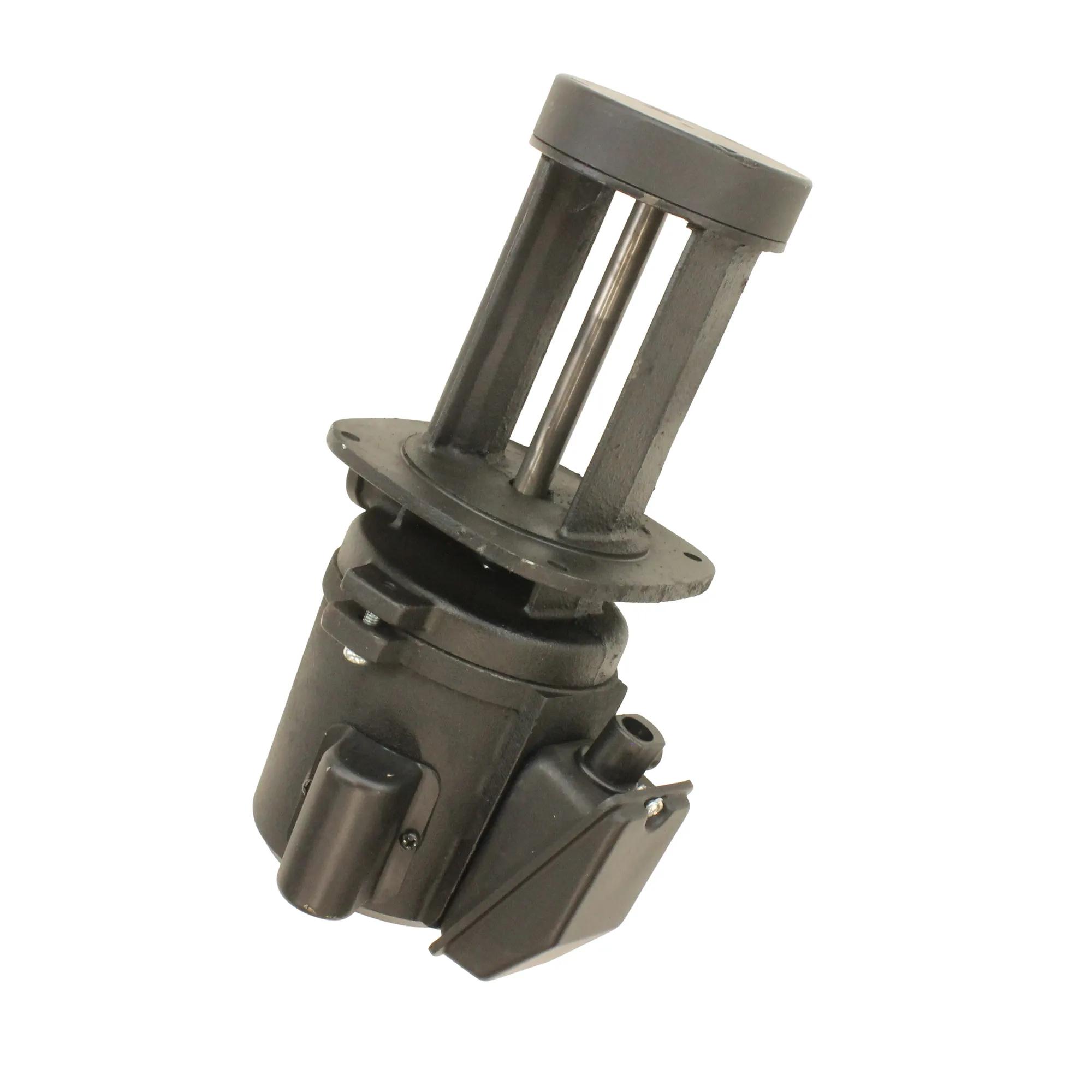 Pump 1/8hp/110v/220v/1PH for HBS-814GH (HBS814GH-107)