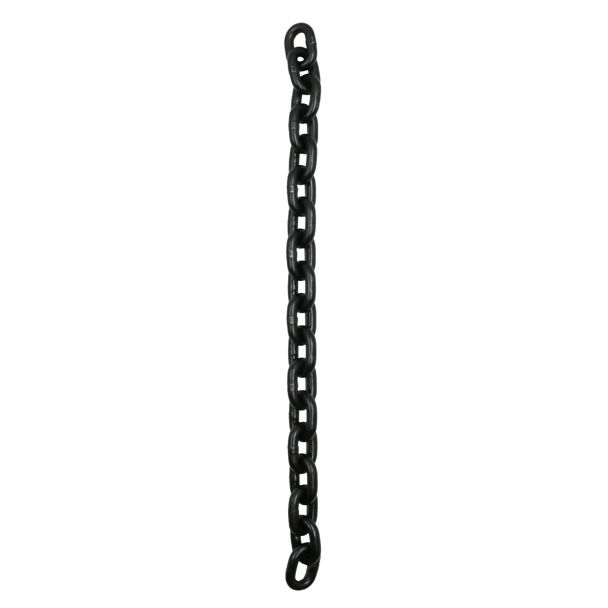 6.3mm Smh Load Chain For SMH-1T (187725)