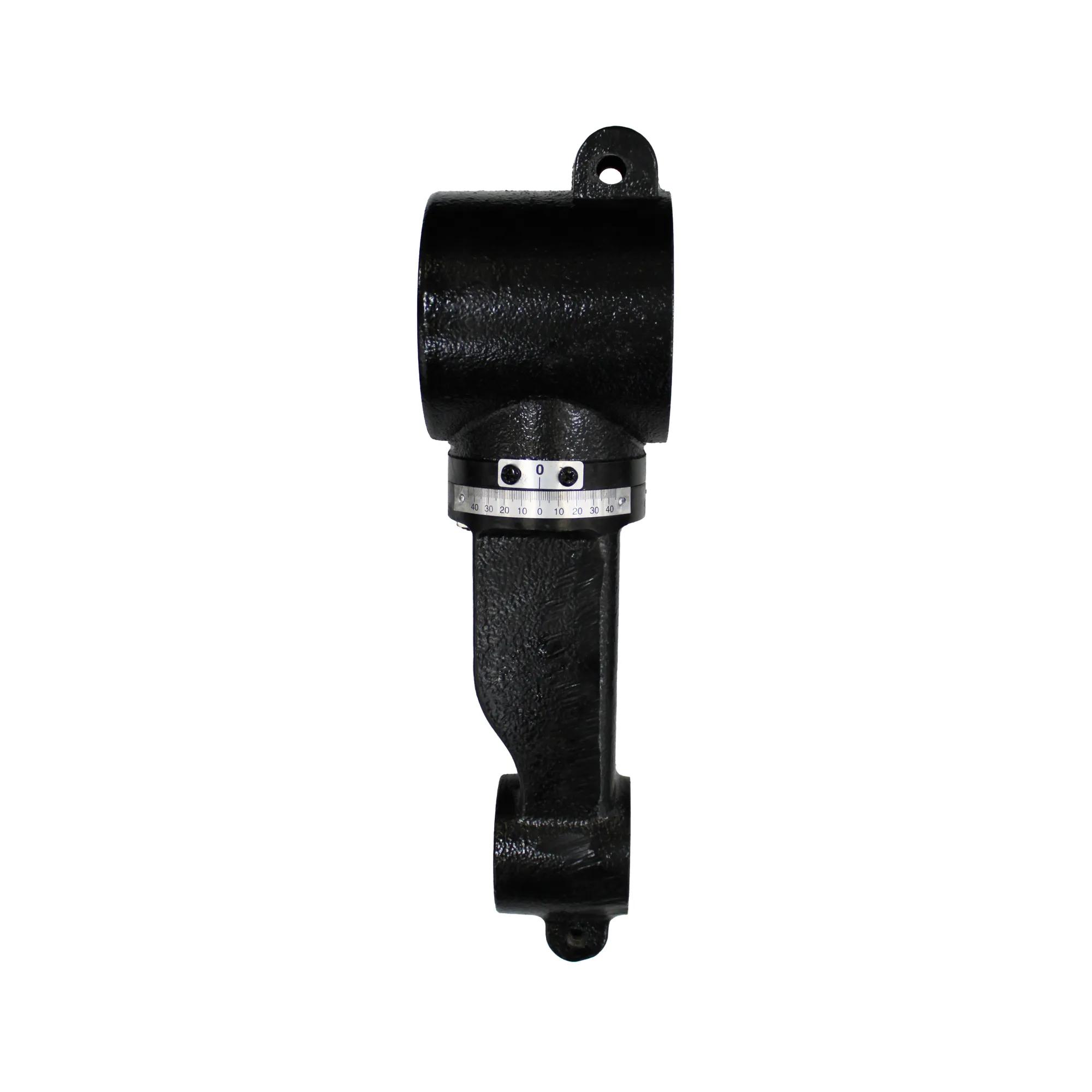 Table Bracket Assy JDP-17MF for JDP-17MF (10901203A1)