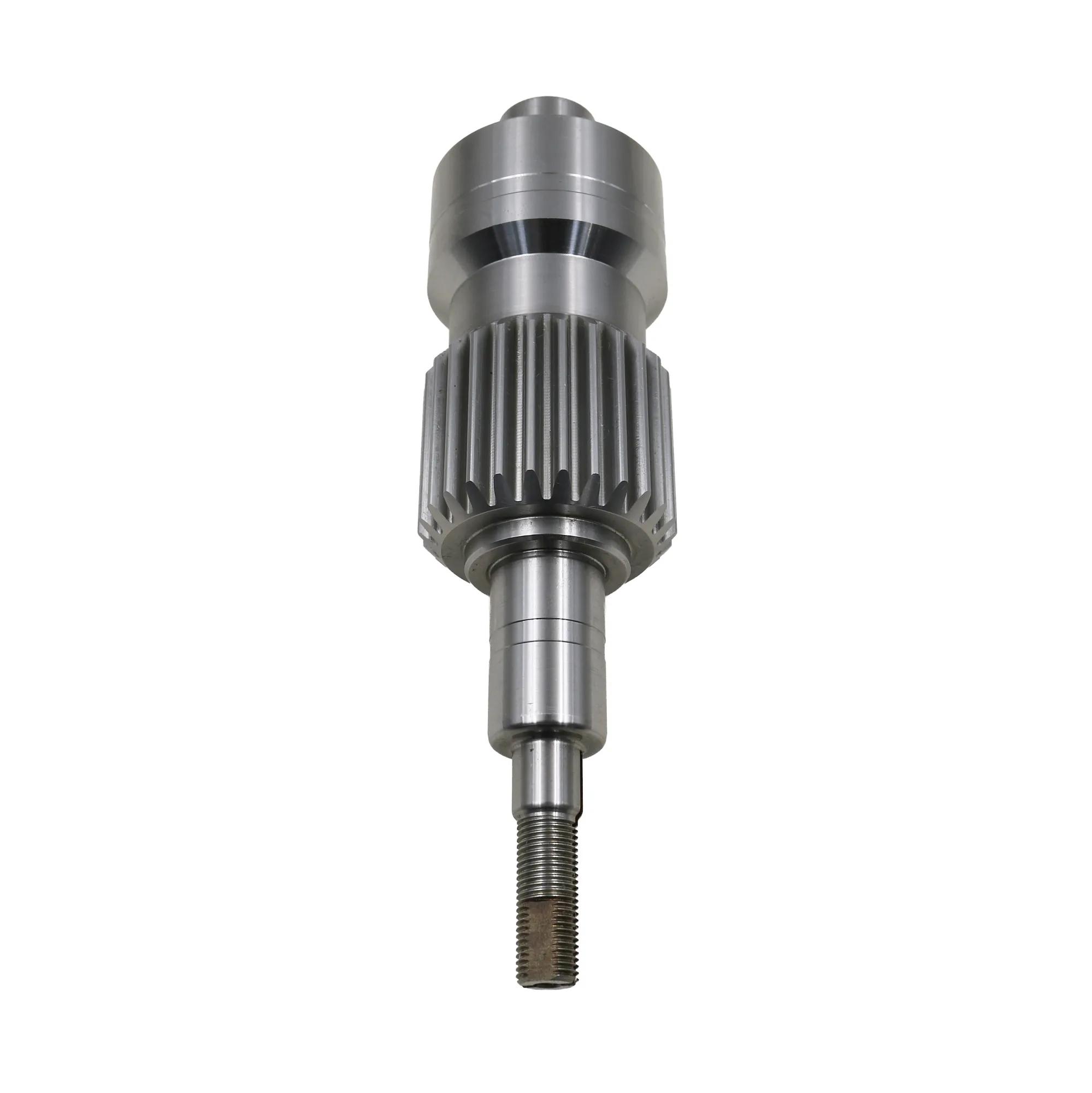 Feed Shaft | PM2820EVS-208
