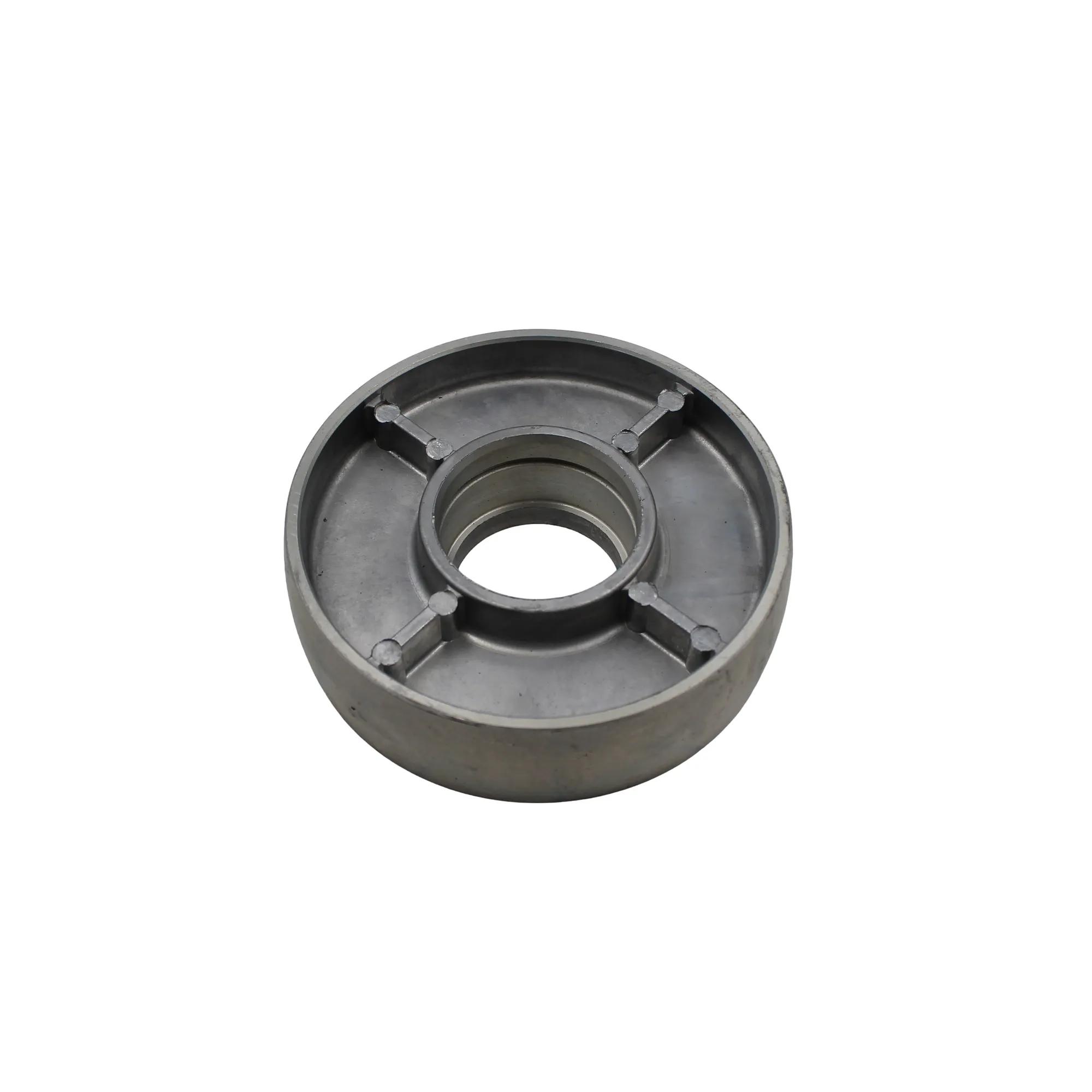 Idler Wh /#23 & 33 / 4000-4002 for J-4002 (5640371)