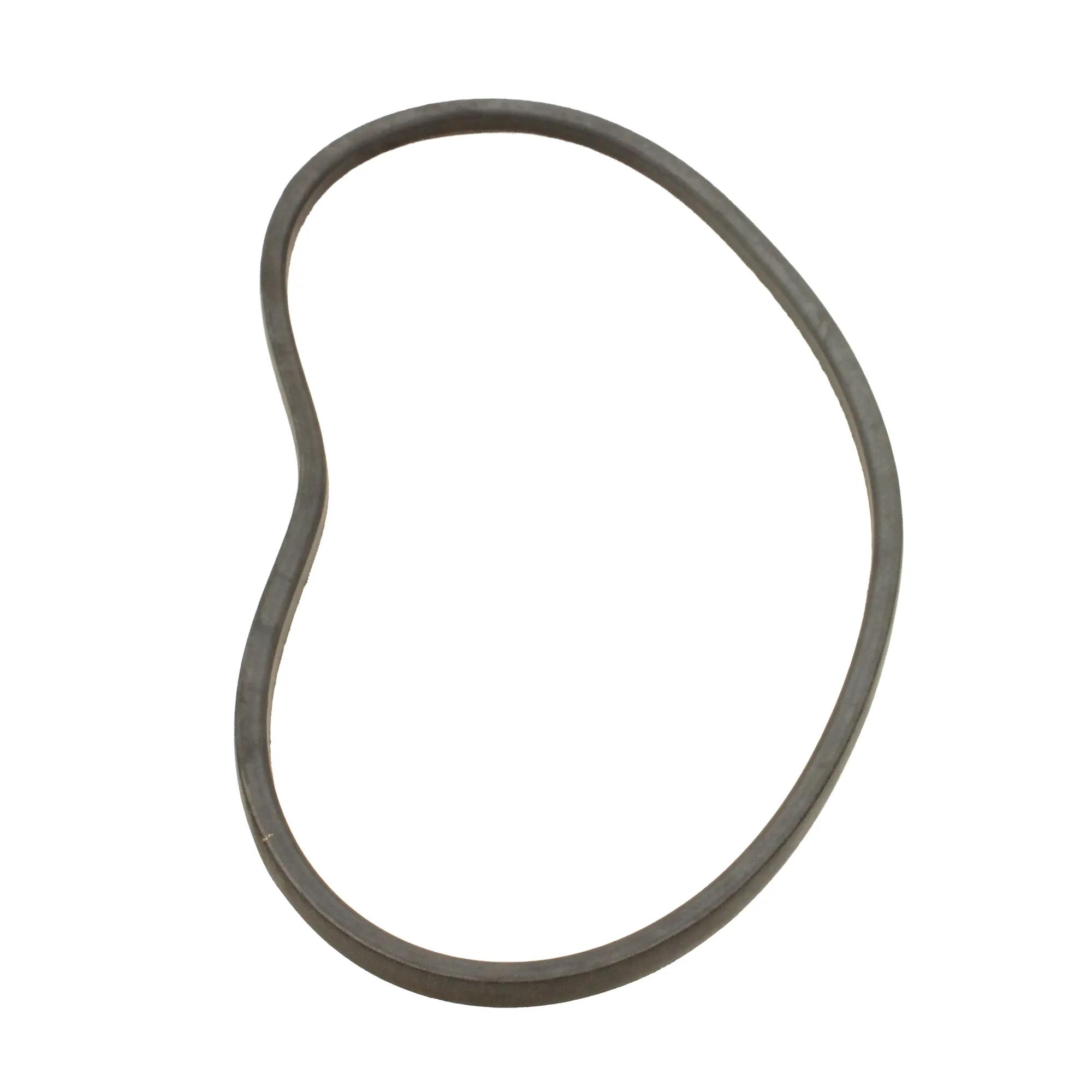 V Belt A-39 for HBS-916 (VB-A39)