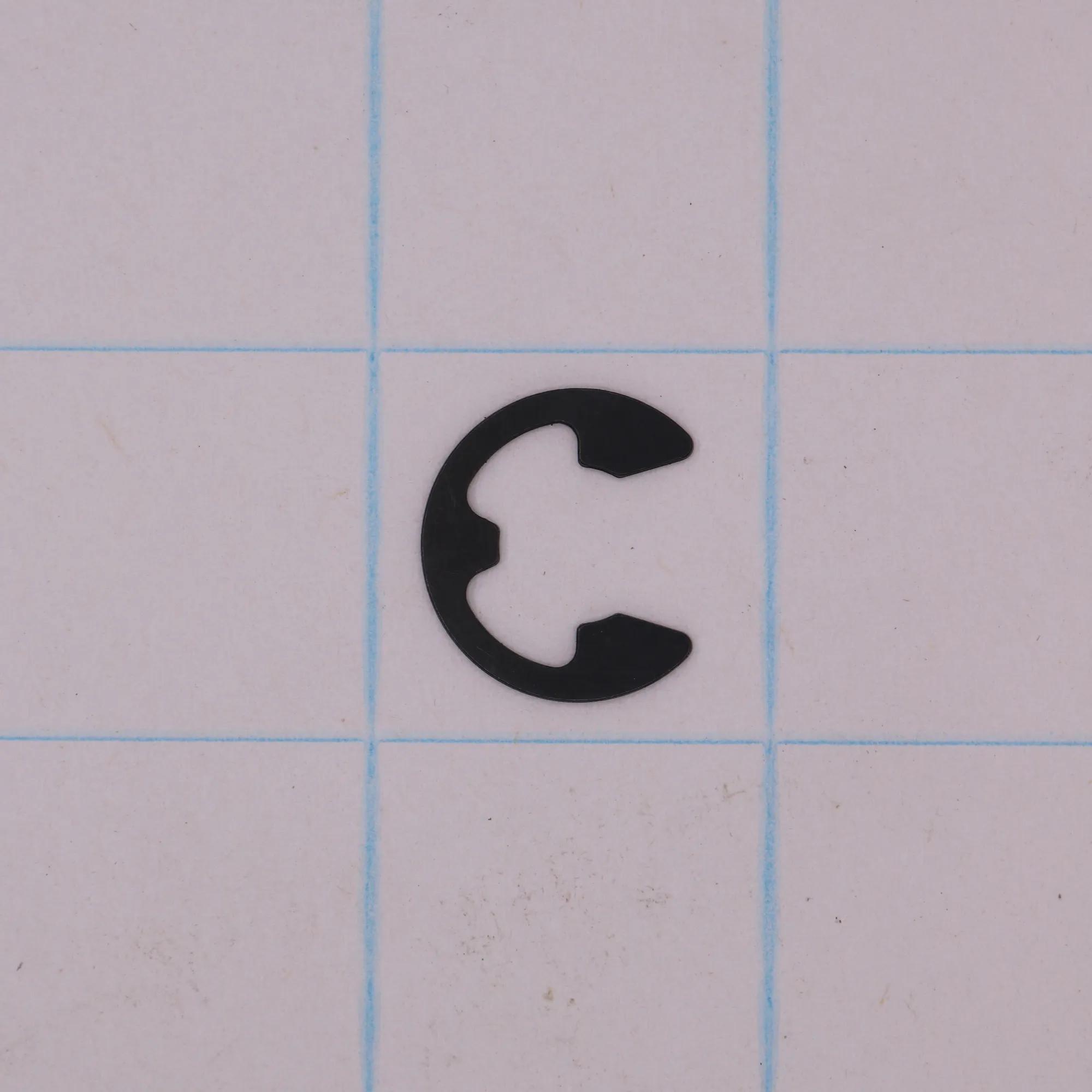 IGBB436-58 E-Ring (12mm), for IGBB-436 Bench & Belt Grinder