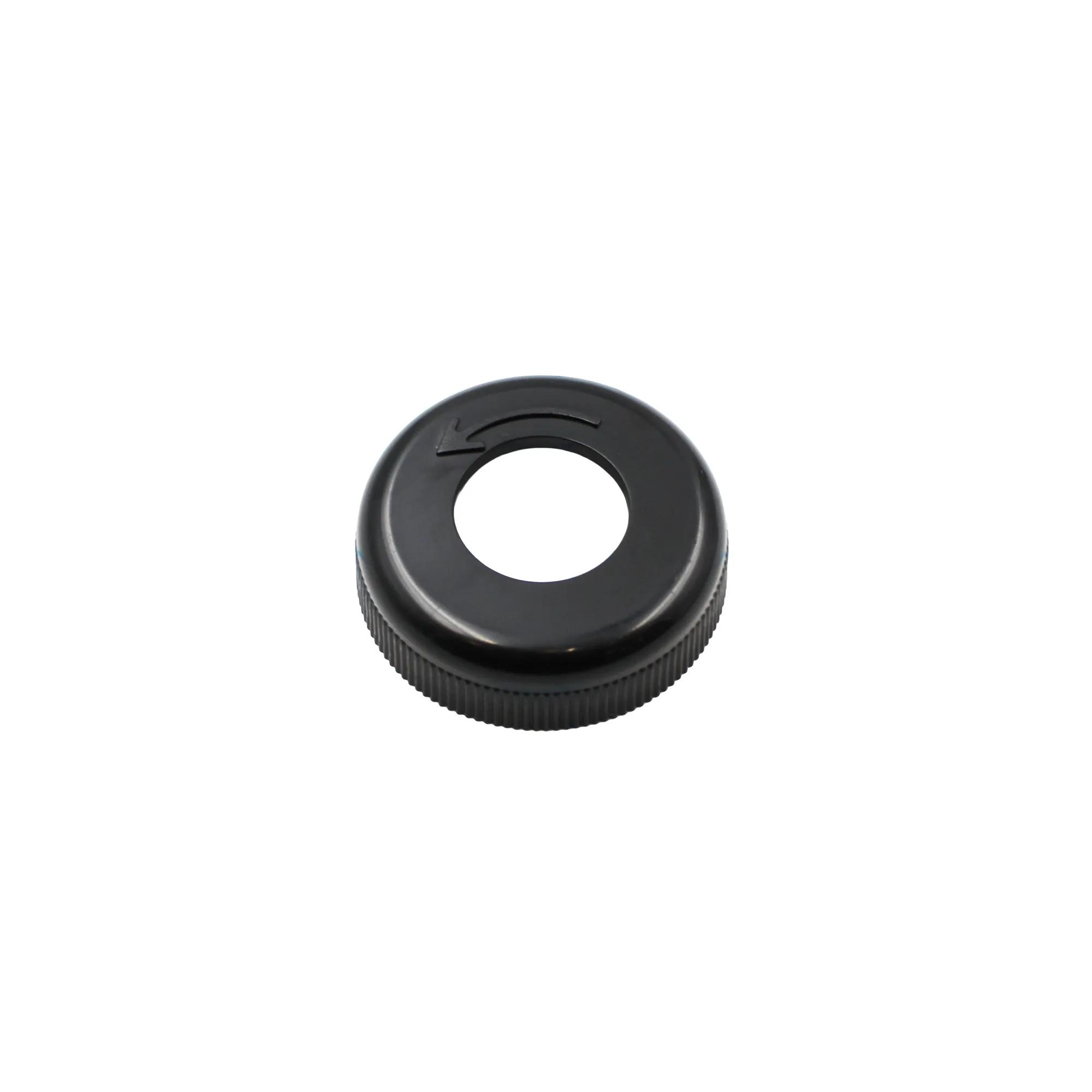 Housing Cap JSM-512 for JAT-401 (51226)