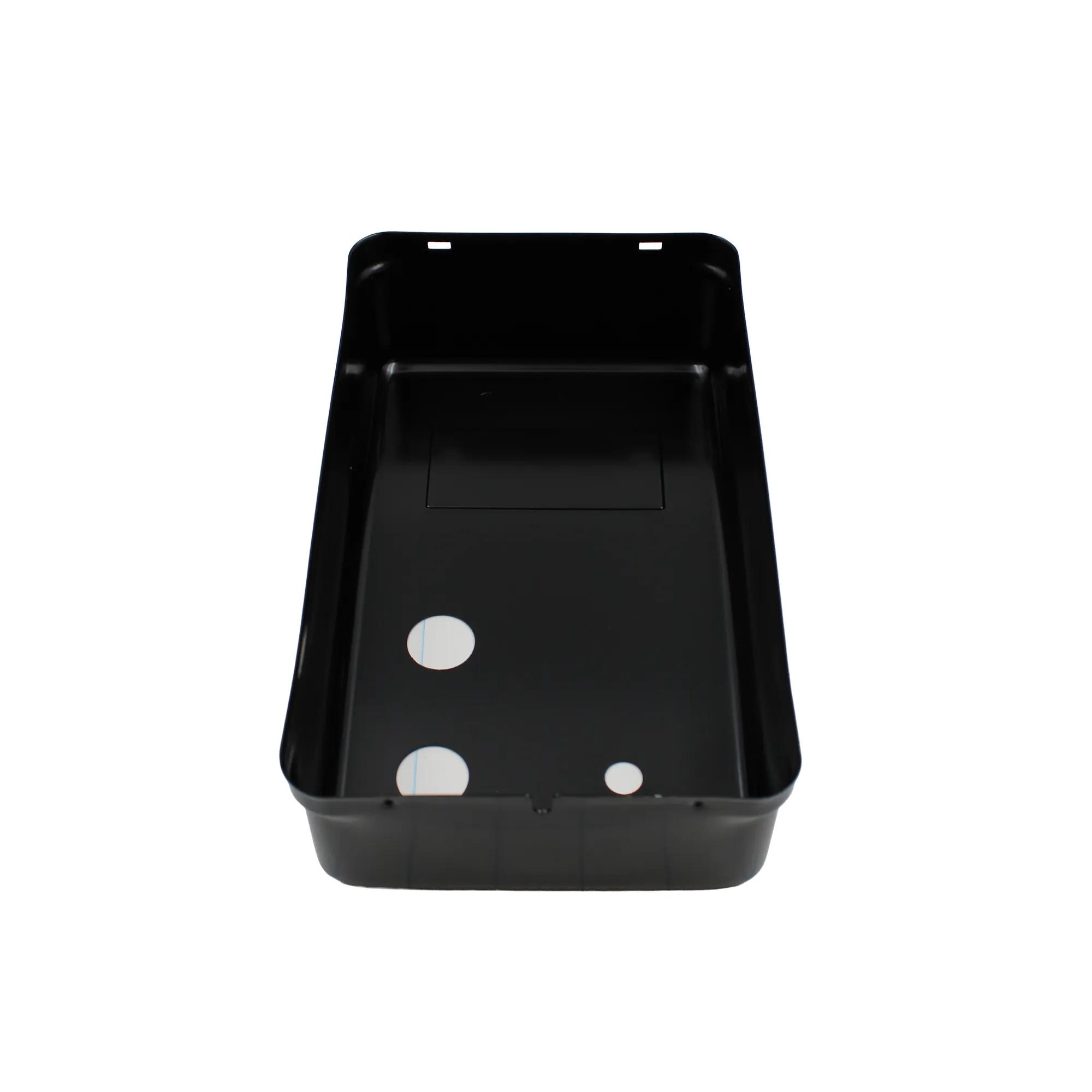 JDP17-011E Controller Assembly for JDP-15B, JDP-15F, JDP-17 (JDP17-011E)