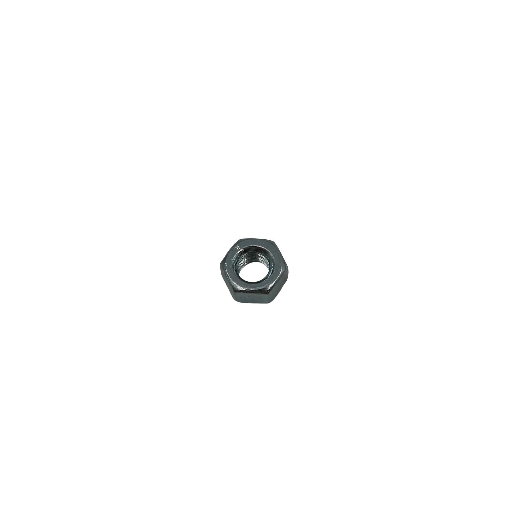Hex Nut Full M6 for Planers (TS-2311061)
