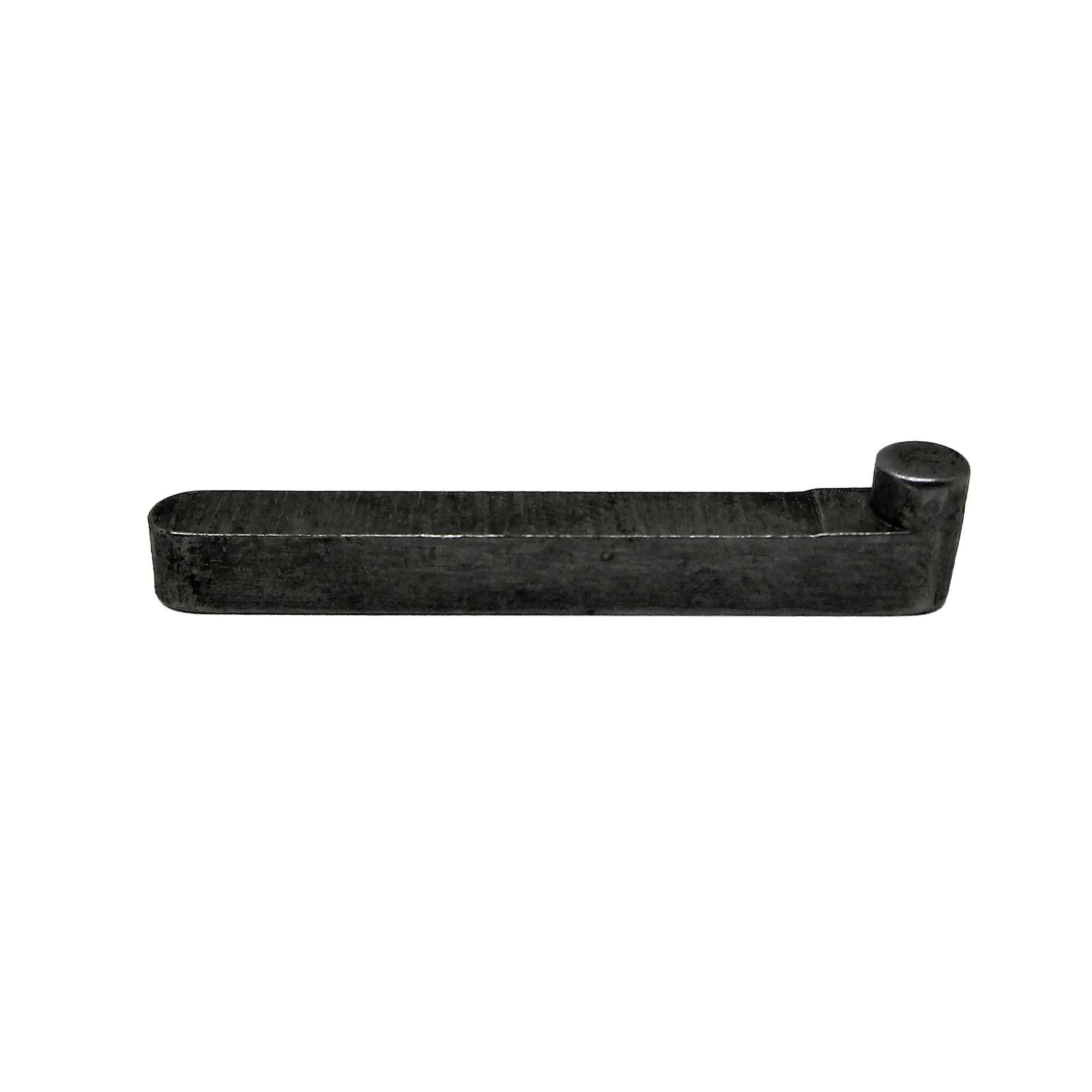 Key GHB-1340A for GHB-1340A (6260)