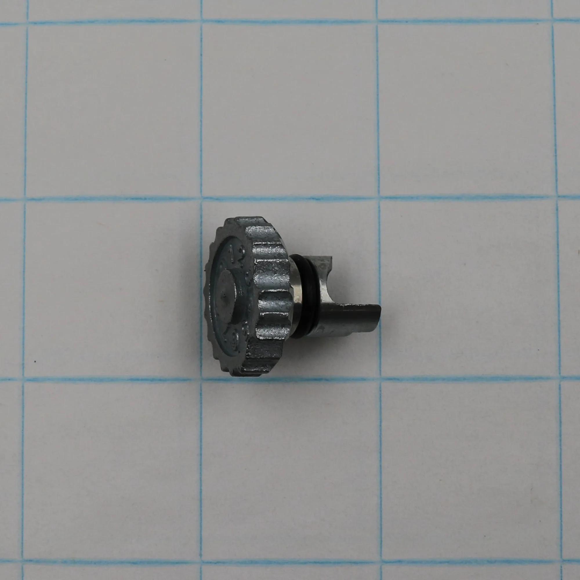 Regulator JSM-401 for JAT-100 (SM-40132)