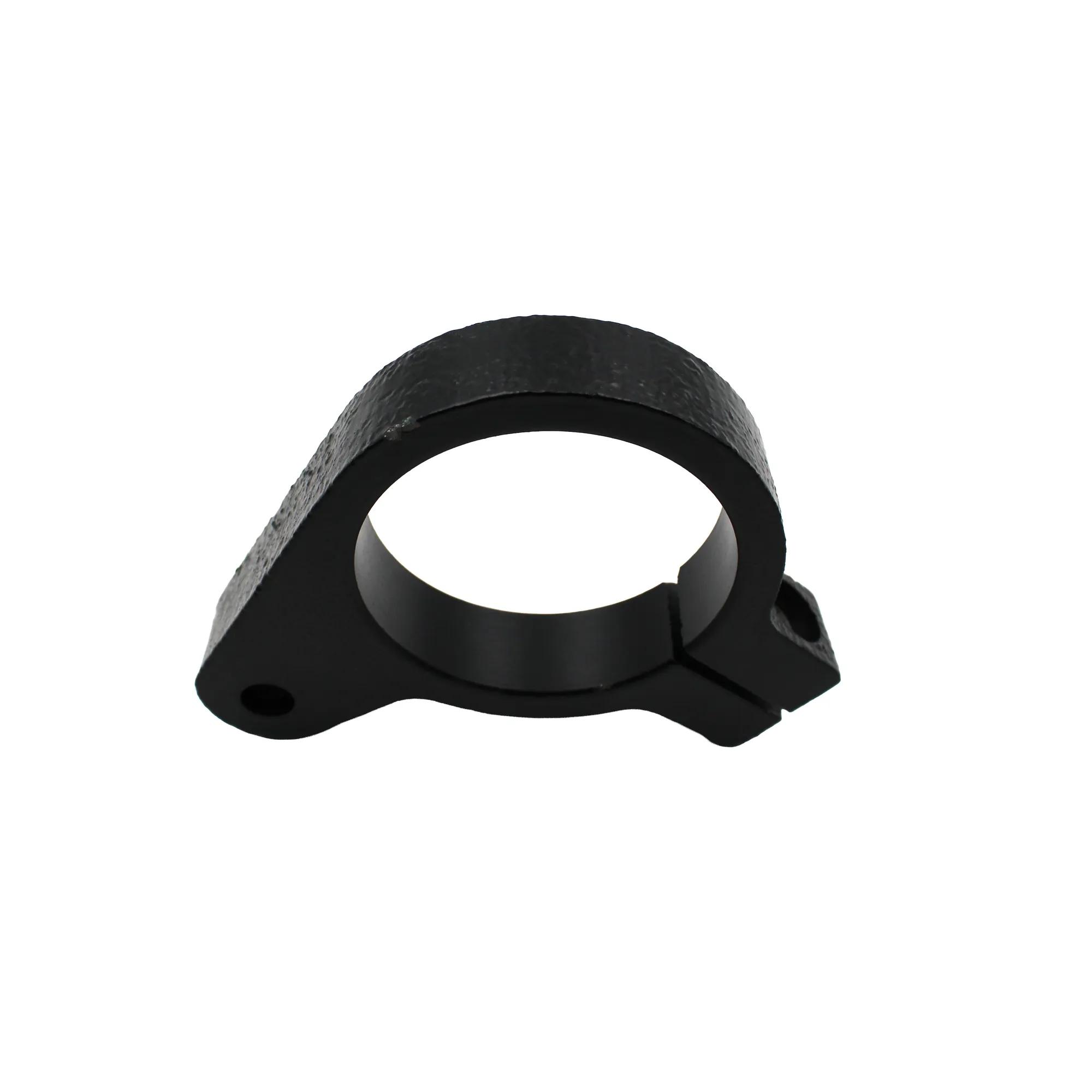 Set Ring JDP-14MF/17M/17MF for JDP-17MF (10761701)