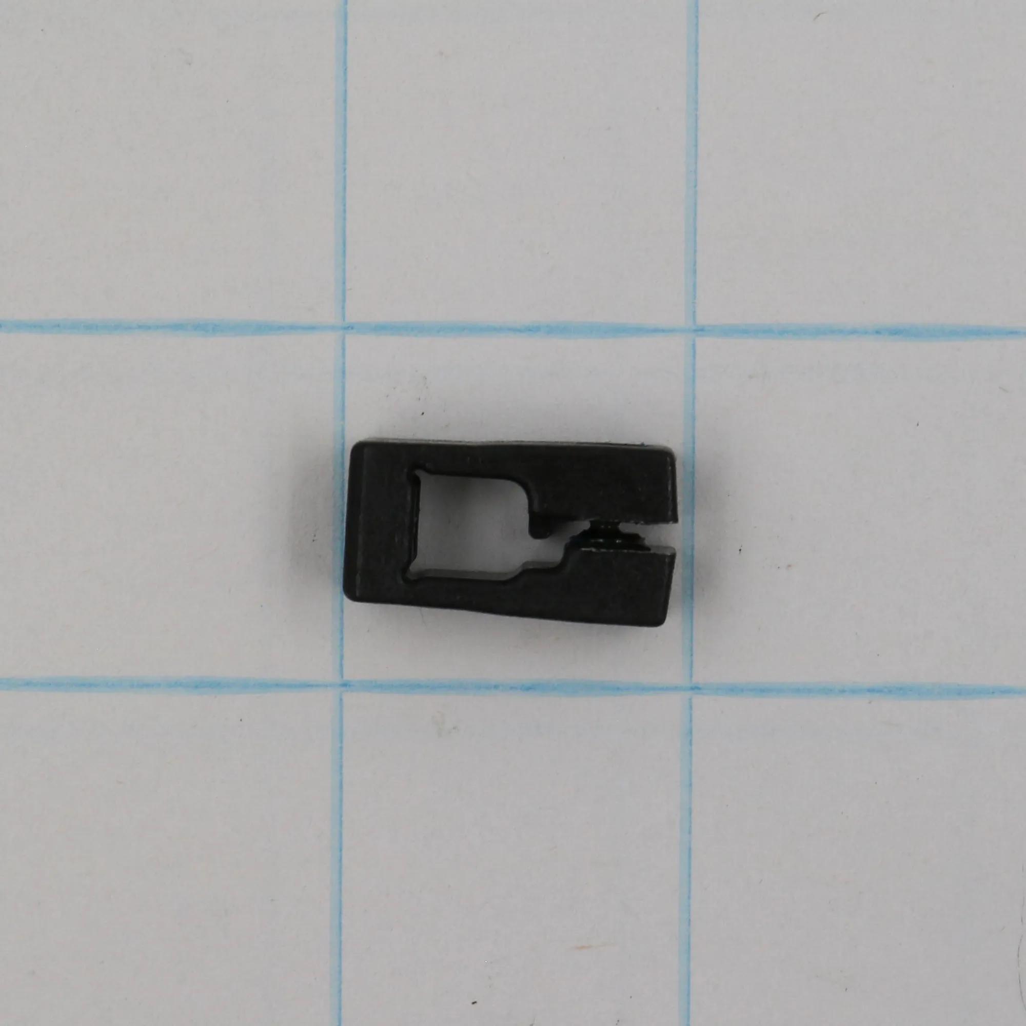 Blade Clamp Assembly for JWSS-18B, JWSS-22B (JWSS22B-450)