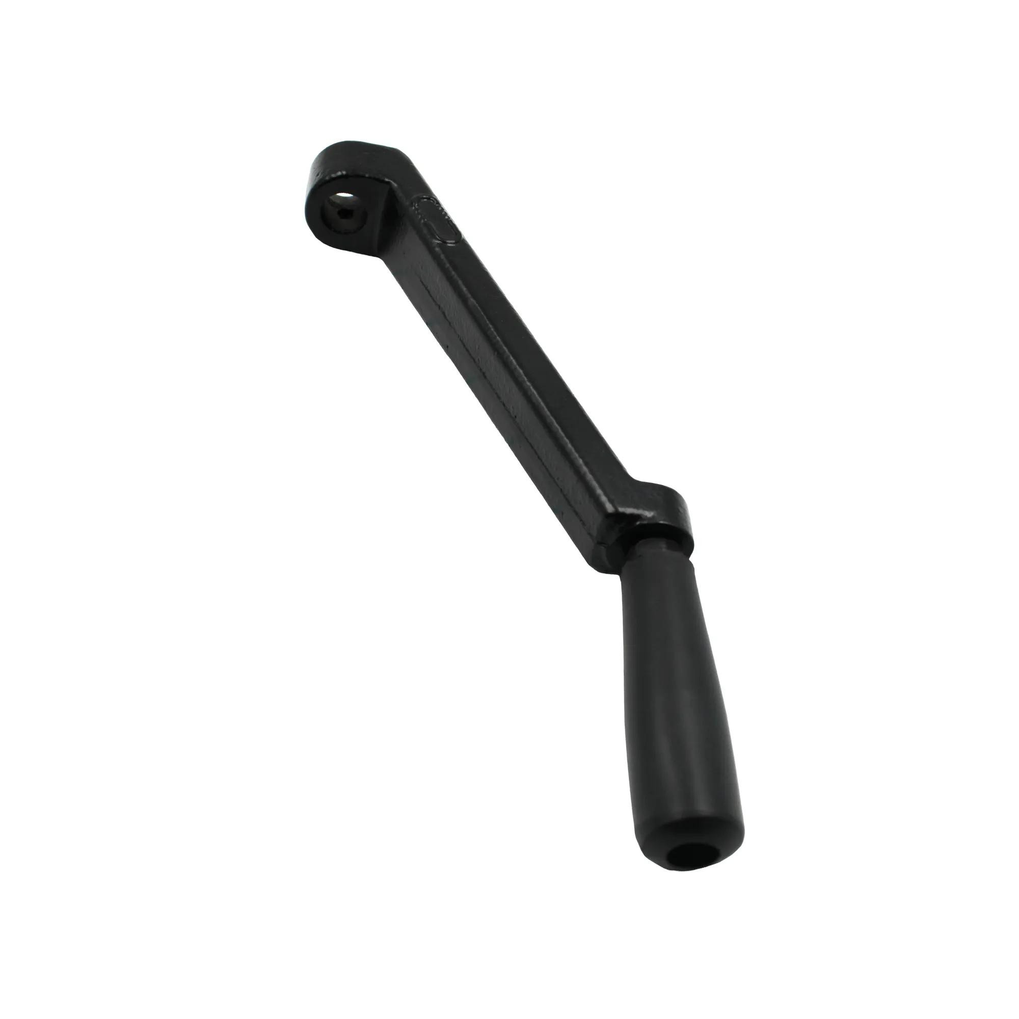 Table Crank Hndl (txt) for J-2500 (5627811)