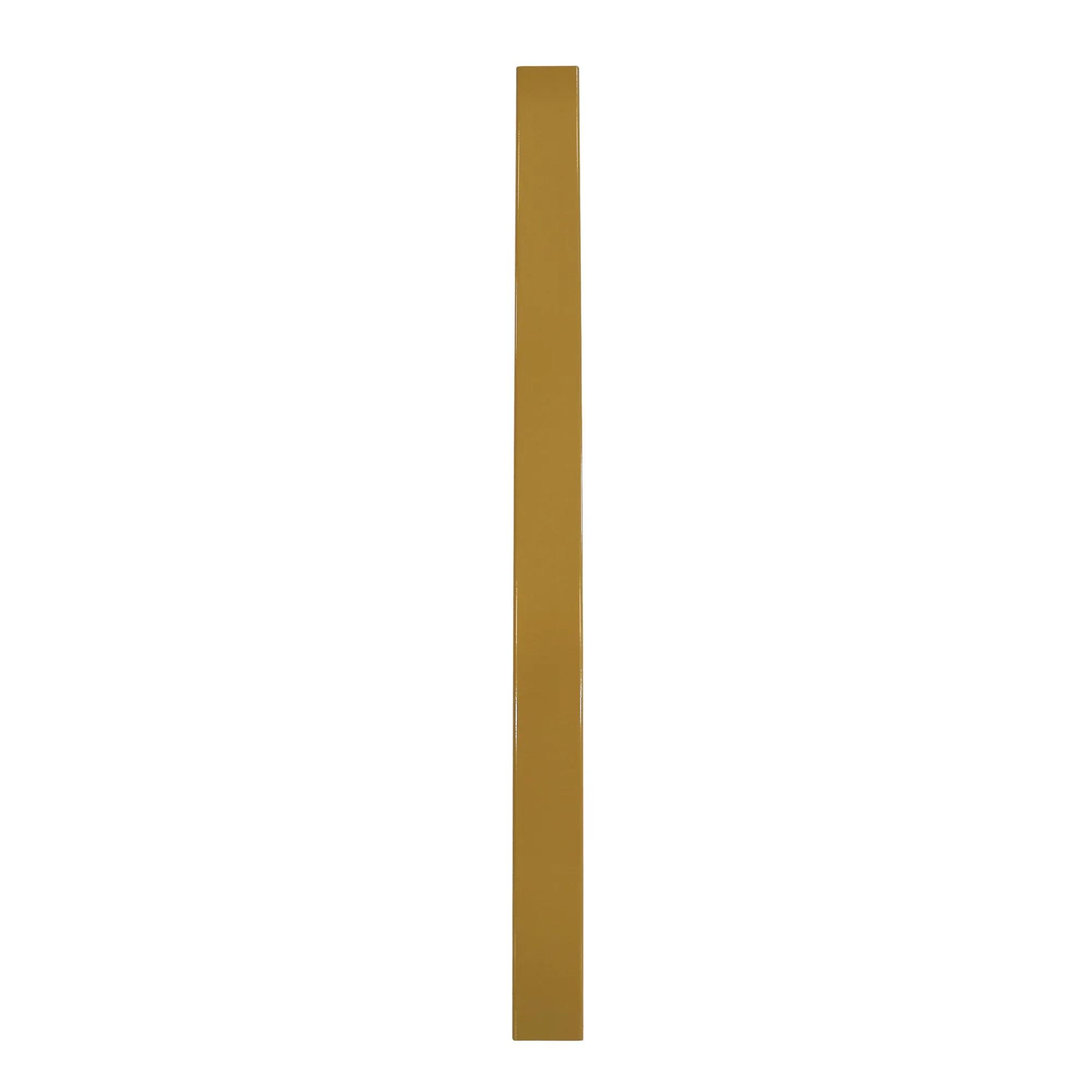 Guide Rail | PWBS14-F24