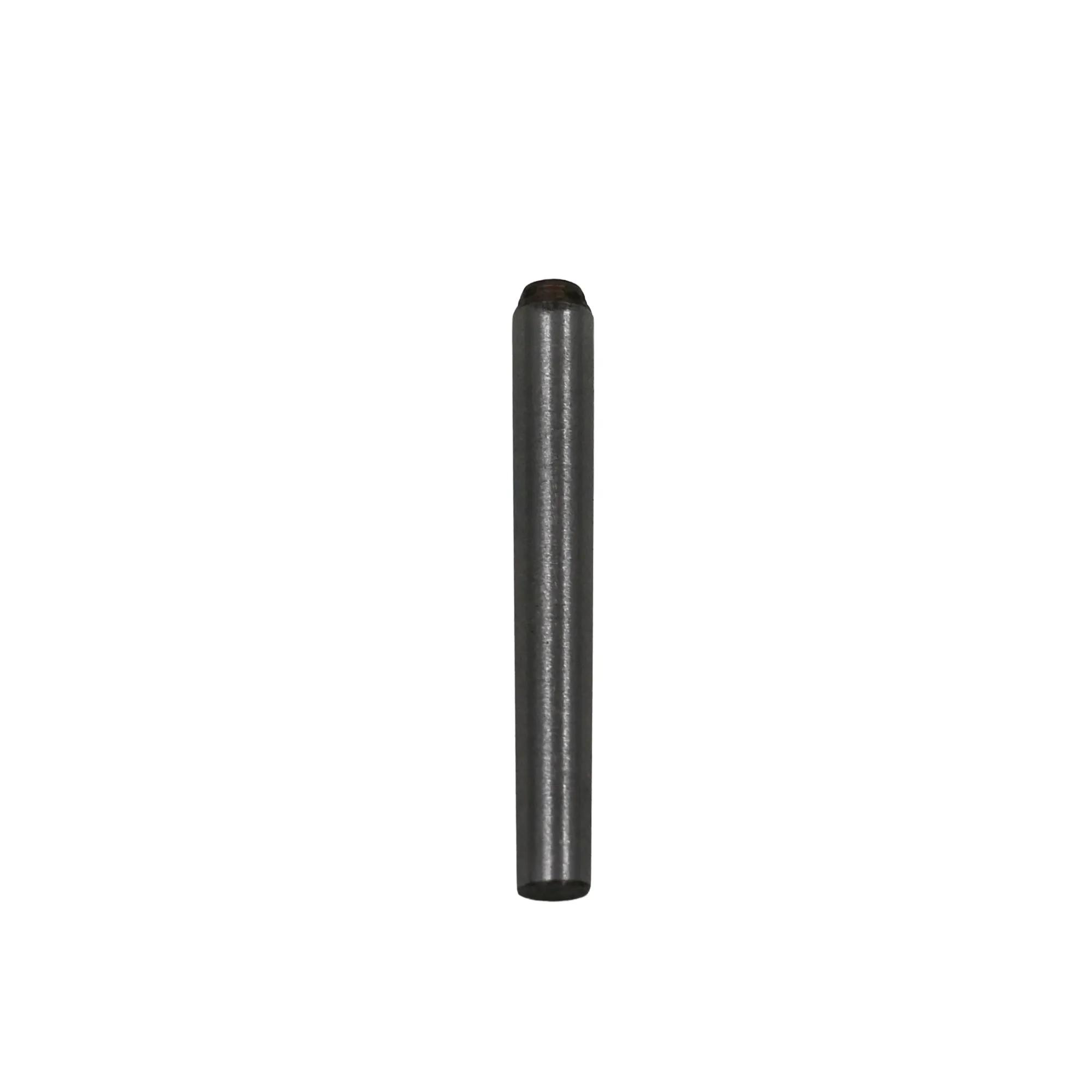 Taper Pin 4x35mm for GB-117, GB117 (GB117-4X35)