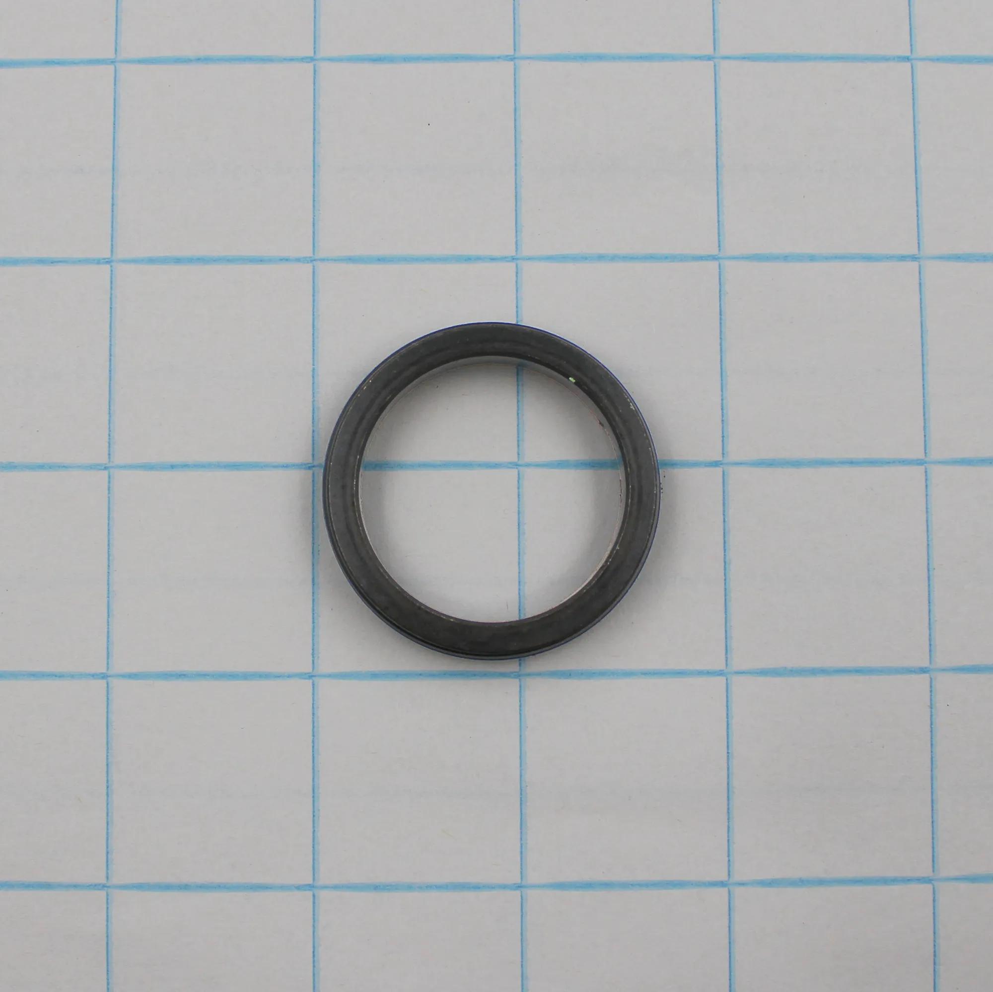 4200A Bearing Lock Nut for Belt & Disc Sanders (5508460)