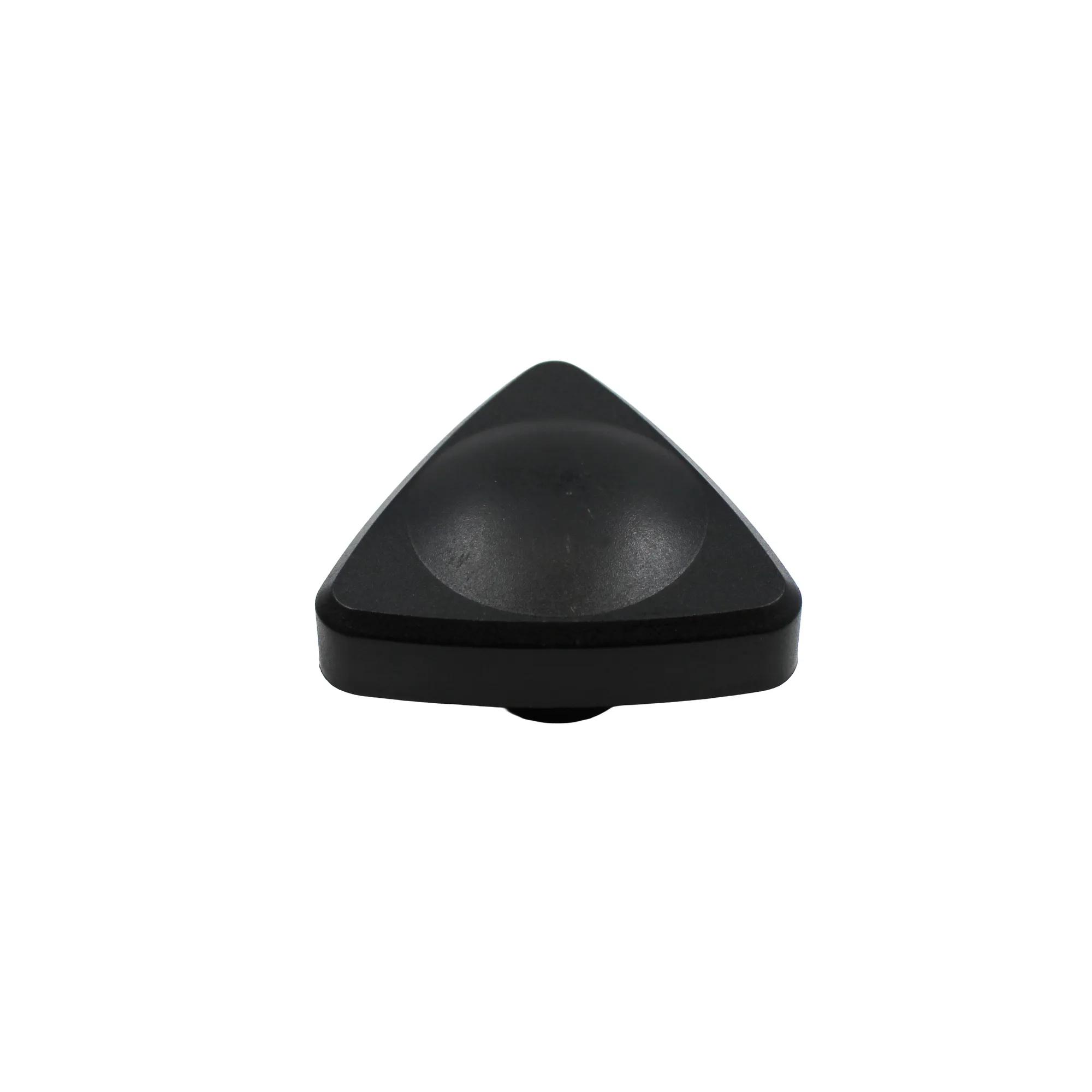Knob M8x1.25 for J-8201, J-8201VS (5782921)