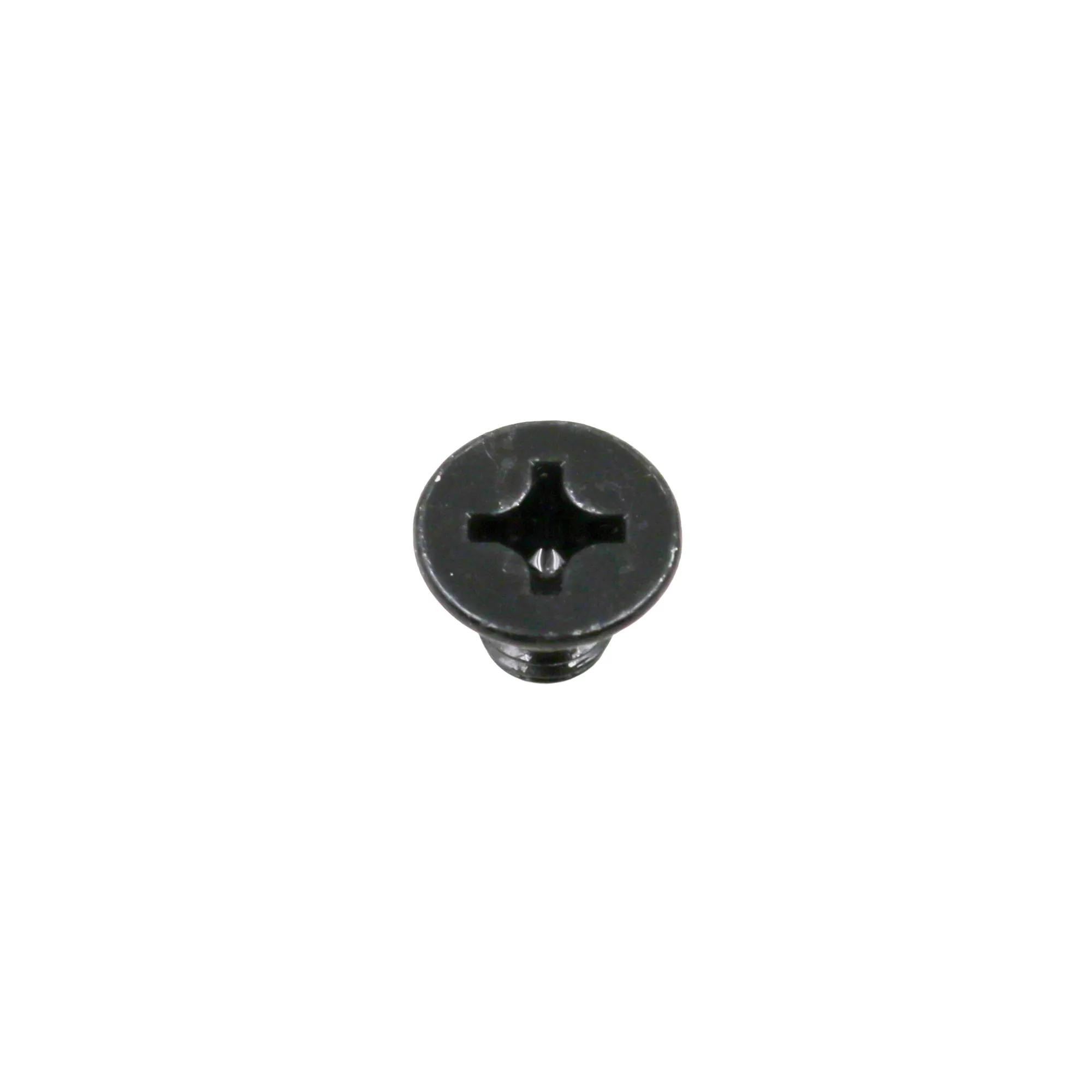 Counter Sunk Bolt - M6X6 | PWBS14-251-3