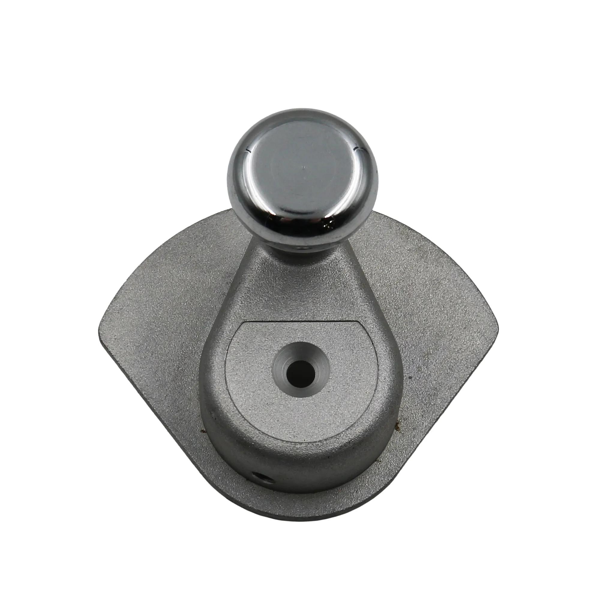Clutch Handle Assembly Item# 55-59,68 | PM2820EVS-CHA
