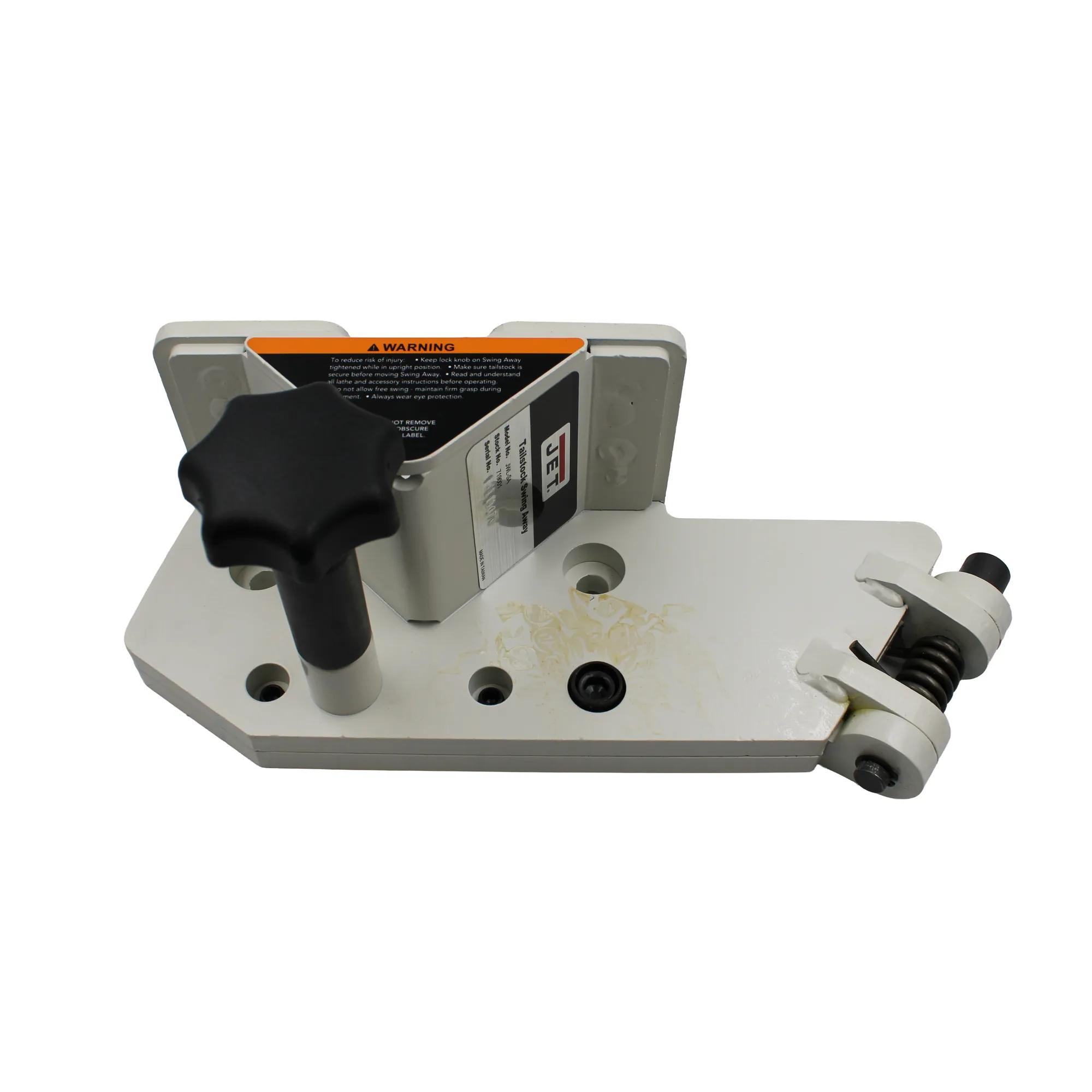 Jwl-sa 14 16 18 Swing Away for JWL-1440VS, JWL-1640EVS, JWL-1840EVS (719001)