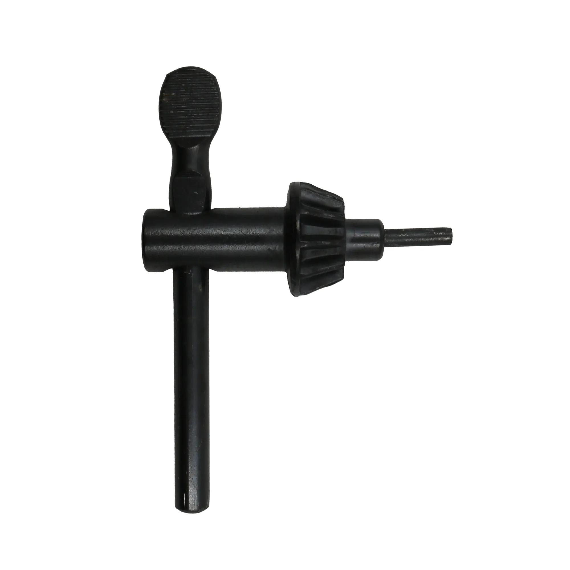Chuck Key for J-2550 / 2550 for J-2550 (2136BBD504)
