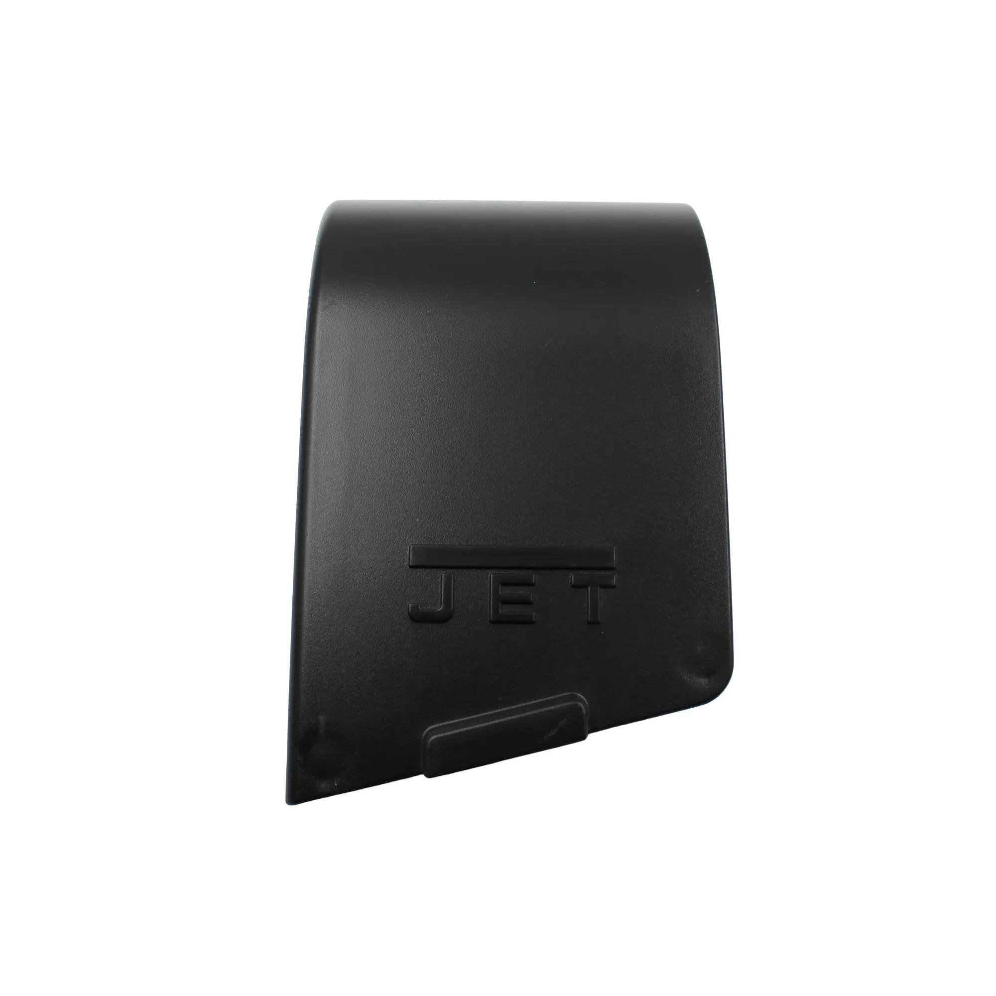 Pulley Access Door for JWL-1221VS (JWL1221VS-125)