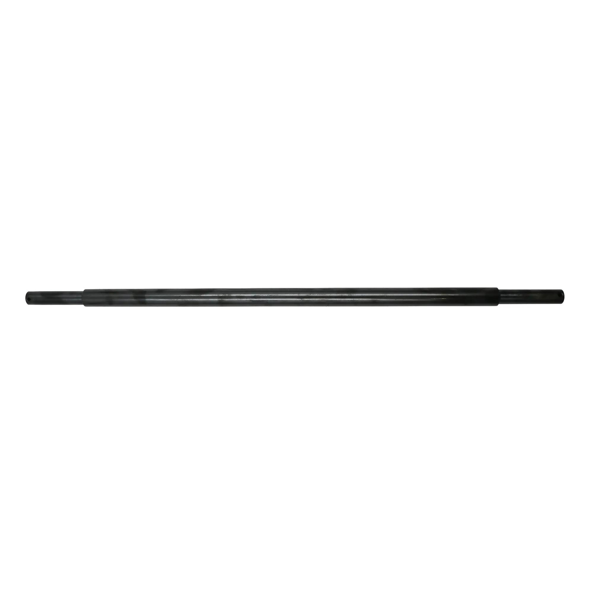 Wheel Shaft for HVBS-712, HVBS-712V (HVBS712-35)