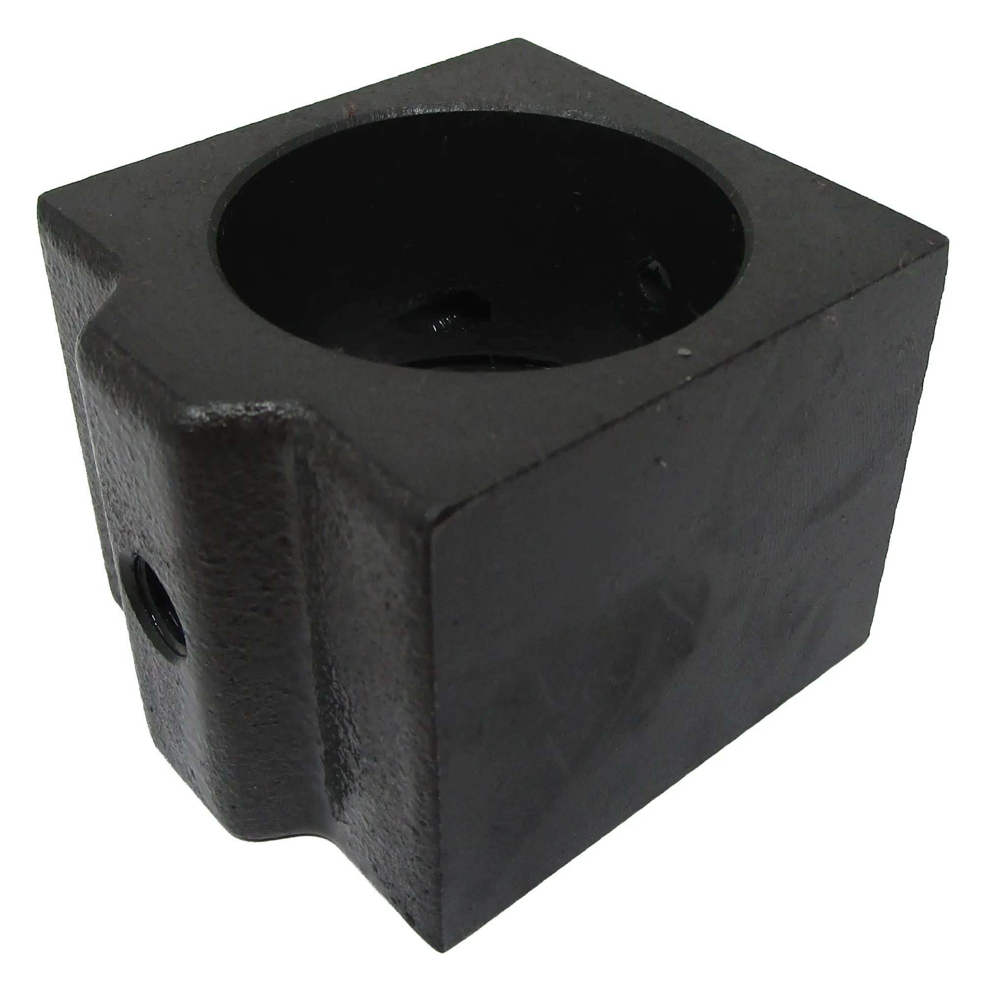 Bearing Housing (6012141A)