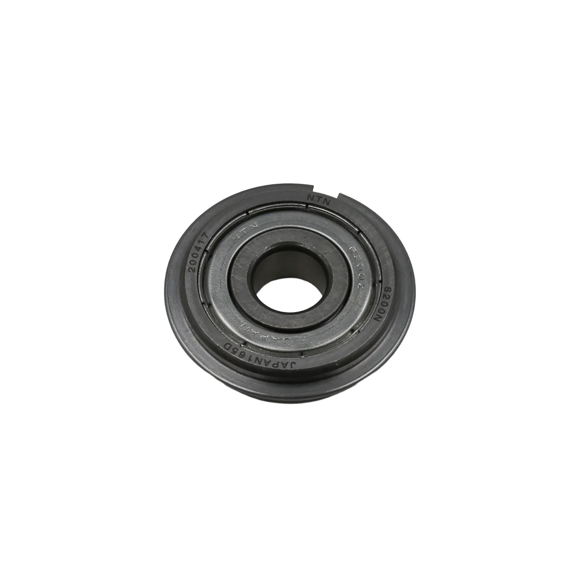 Ball Bearing W/ring for BB-6200ZZNR (BB-6200ZZNR)