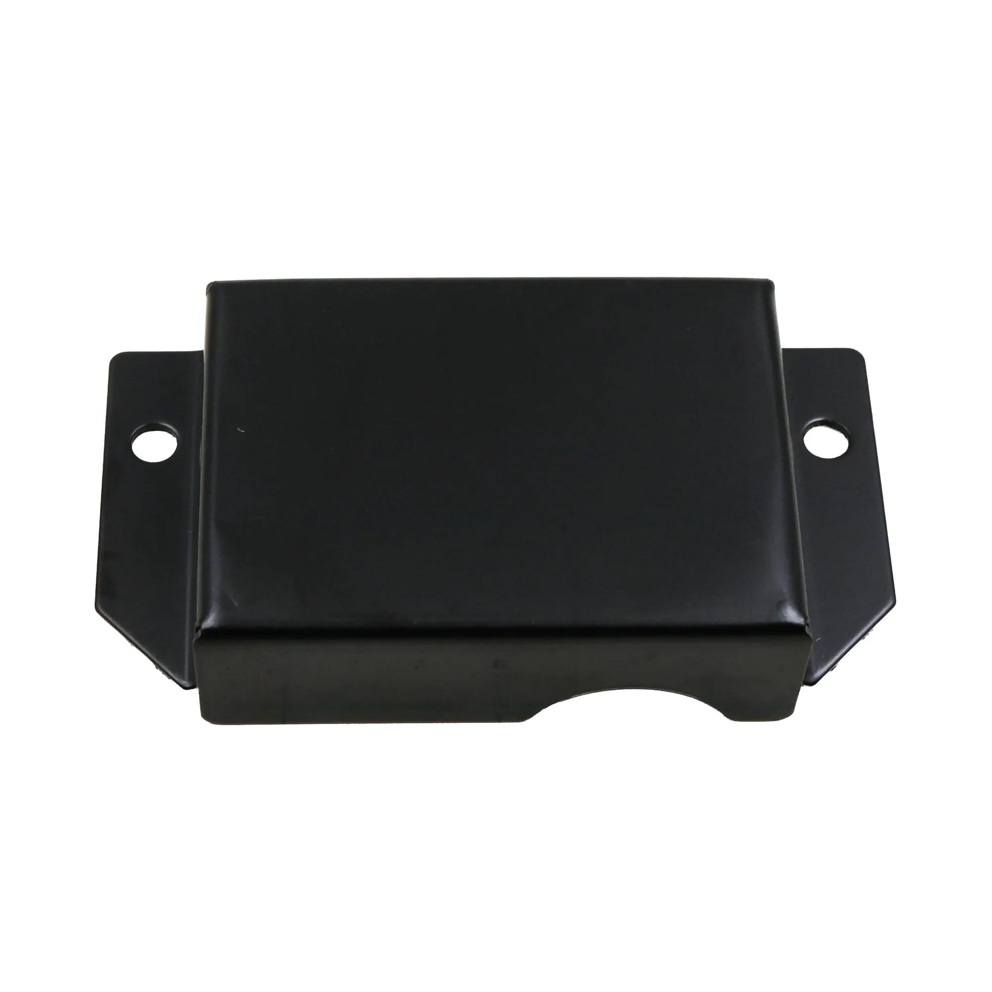 Cover | PM1500-091-04