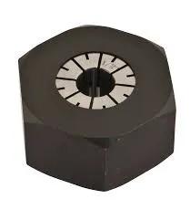 1 in Spindle Assembly for JWS-35X Shaper
