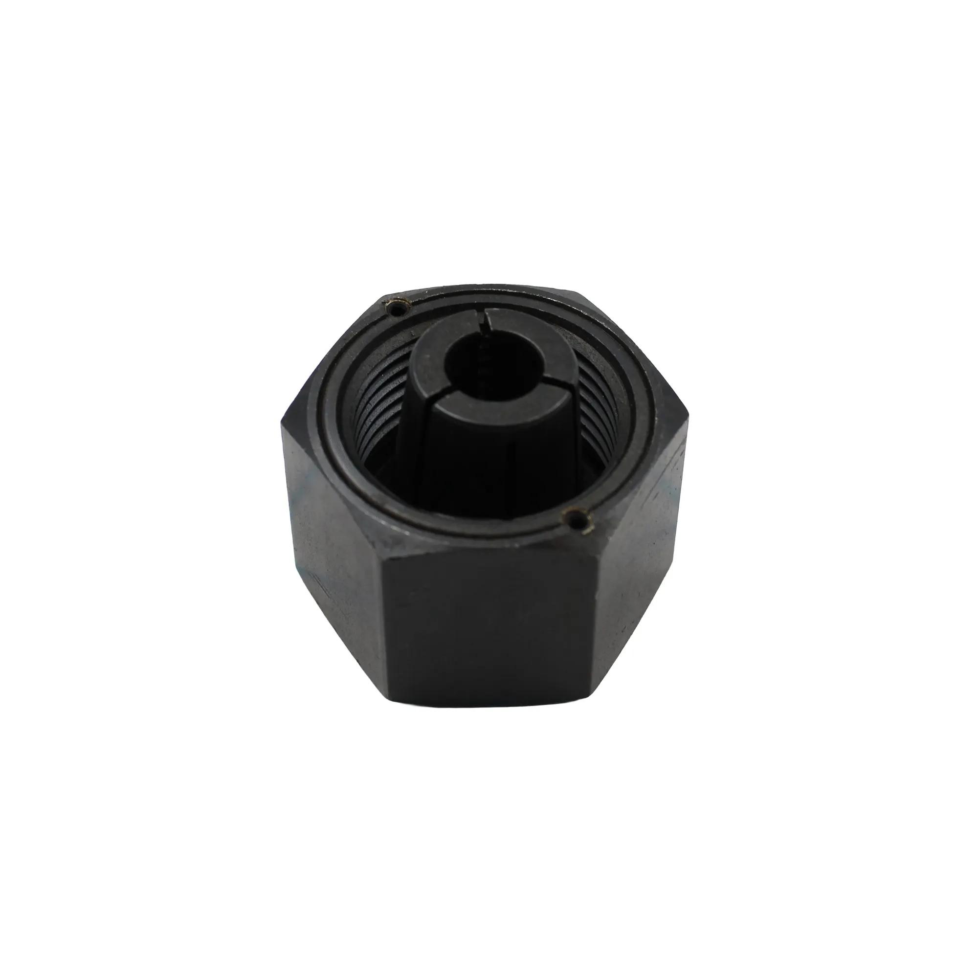 1/4 Collet Set For JWS-25X Shaper for JWS-25X (708383)