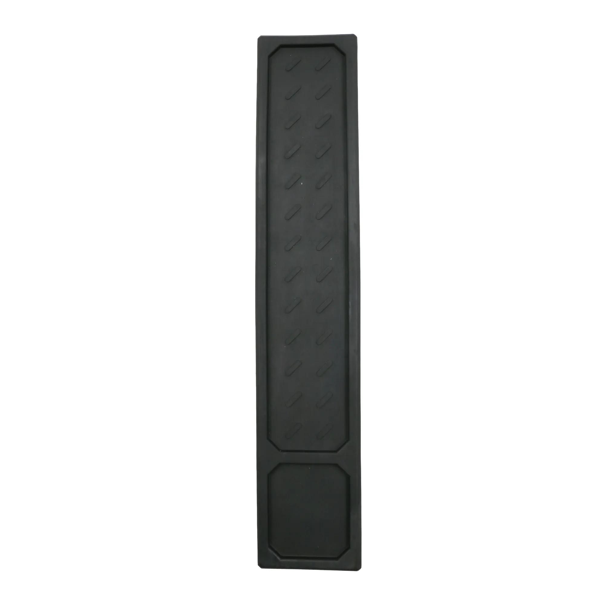 Front MAT-001-B For Ghb Lathes (322196)