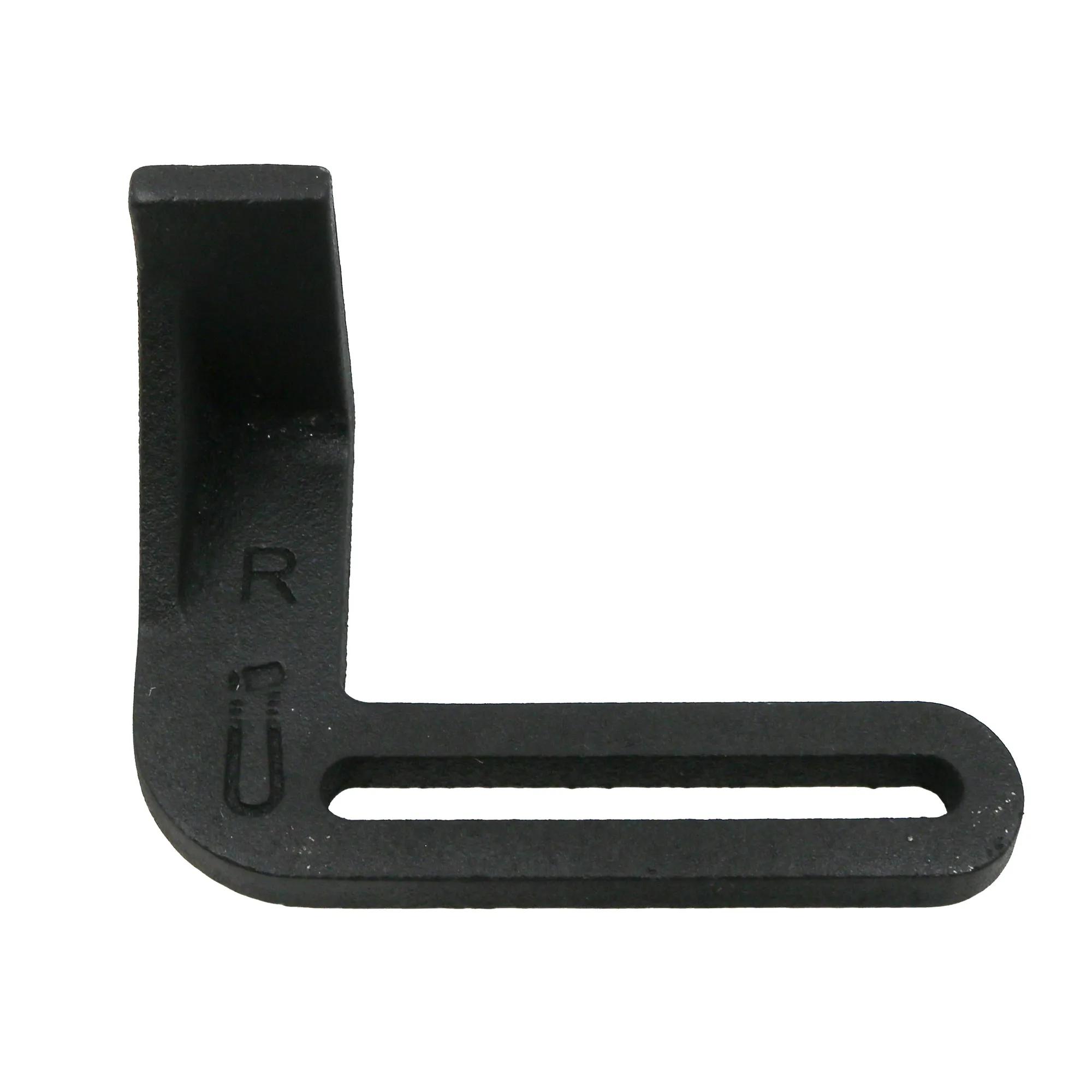 Tool Rest Rh for Bench Grinders (JBG8A-28)