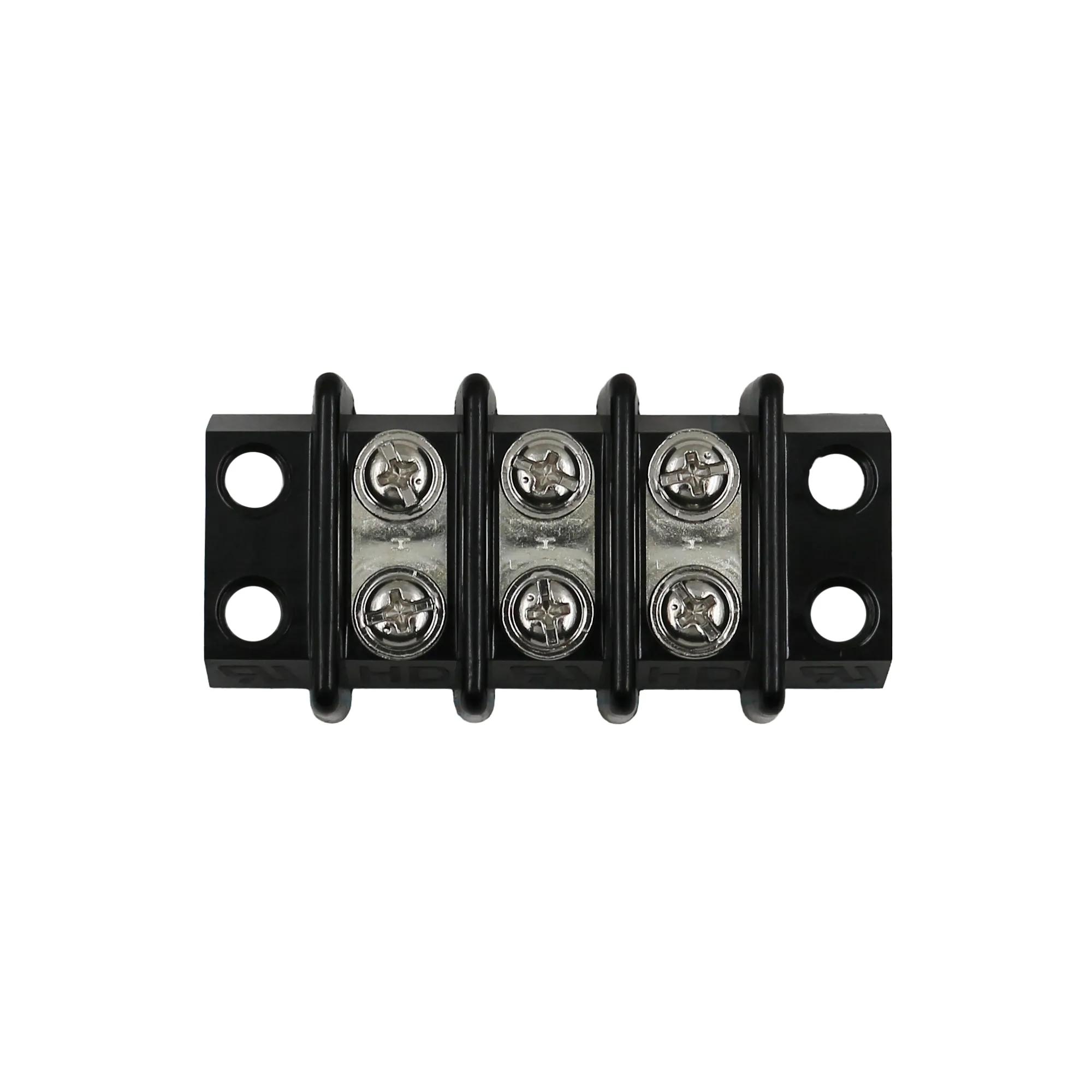 Terminal Plate PM2000B-150